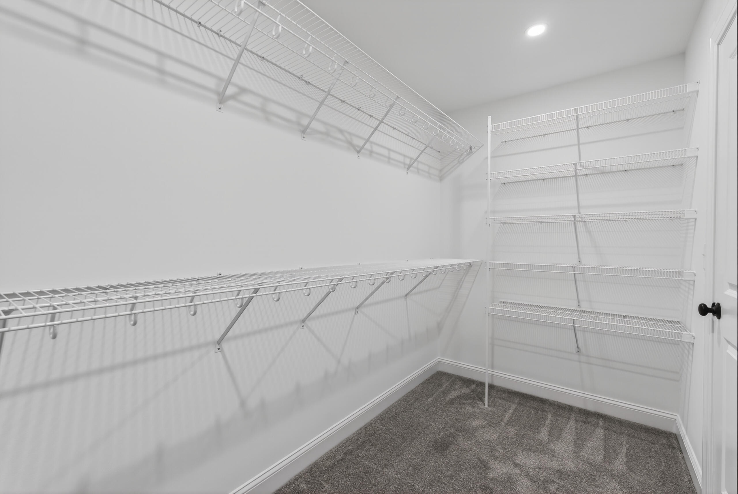 5 Shepherd Lane 11