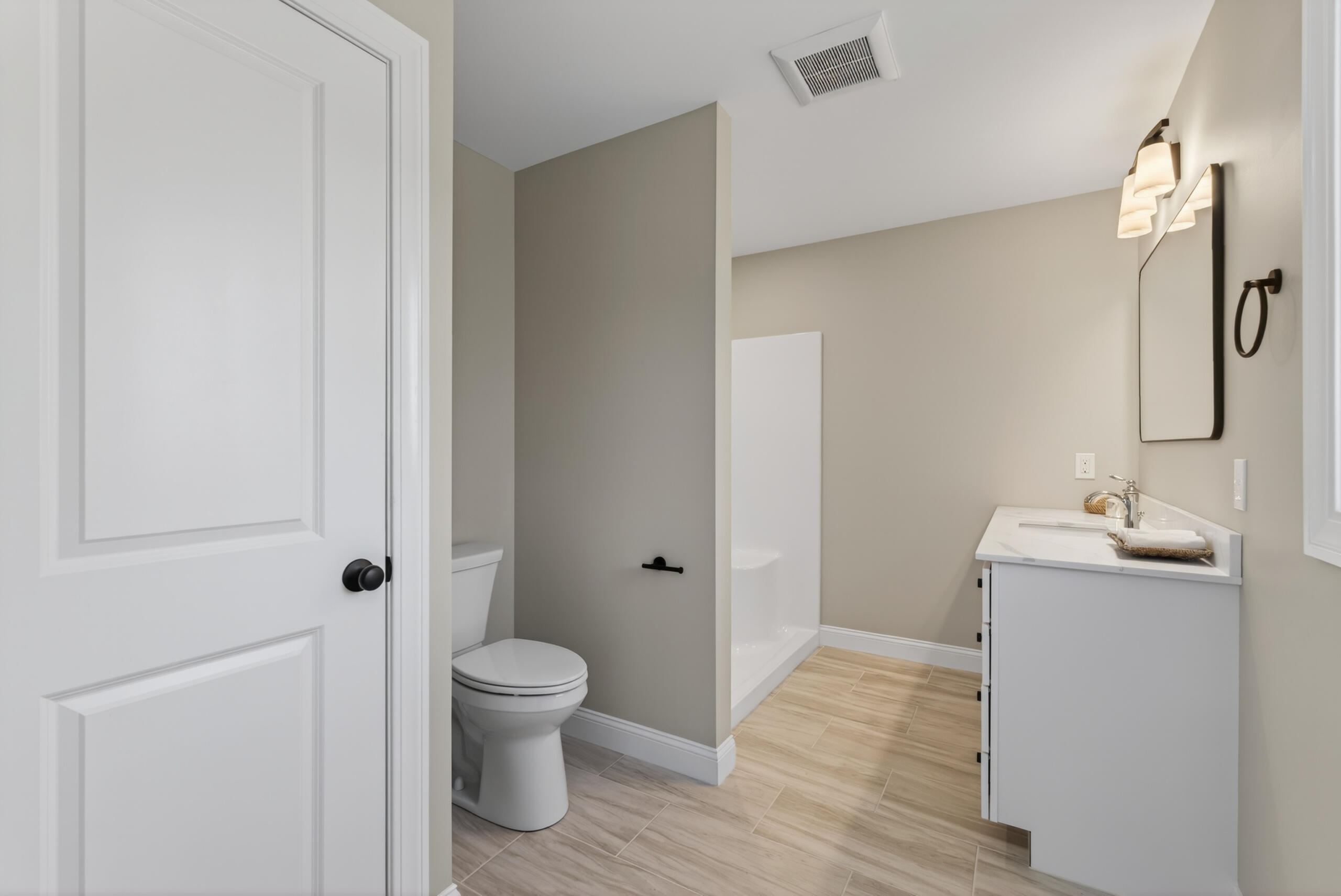 5 Shepherd Lane 11