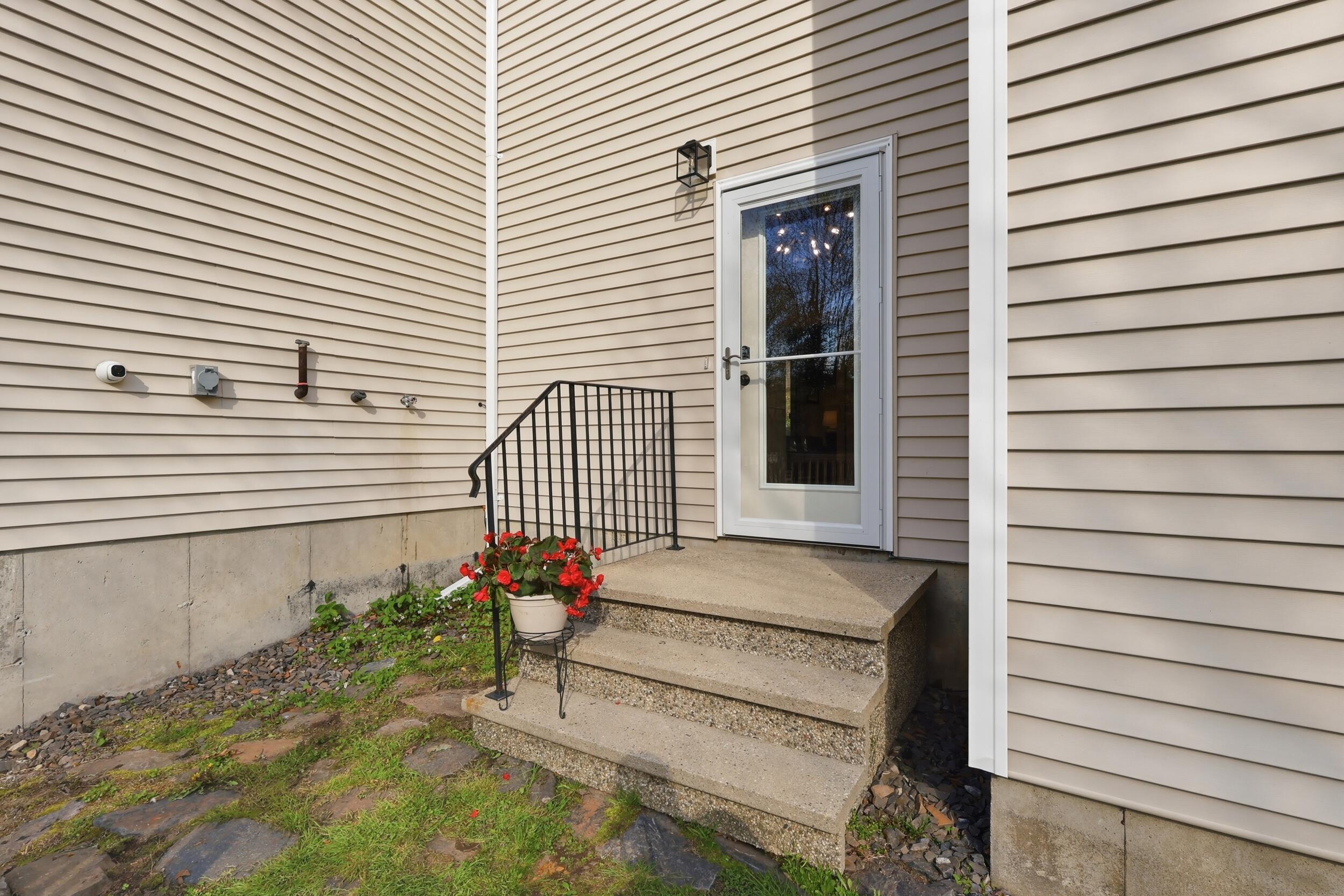 127 Pope Road