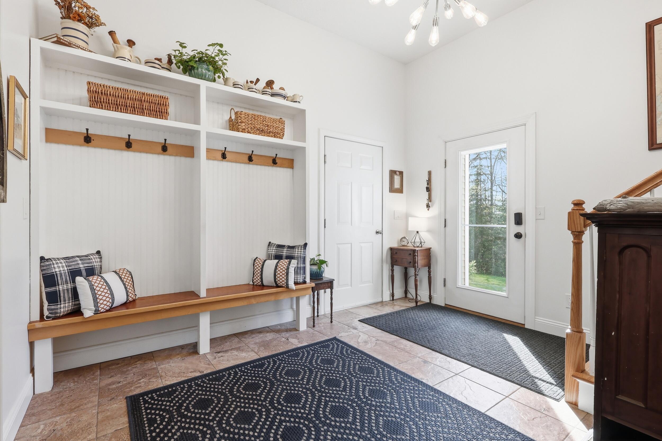 127 Pope Road
