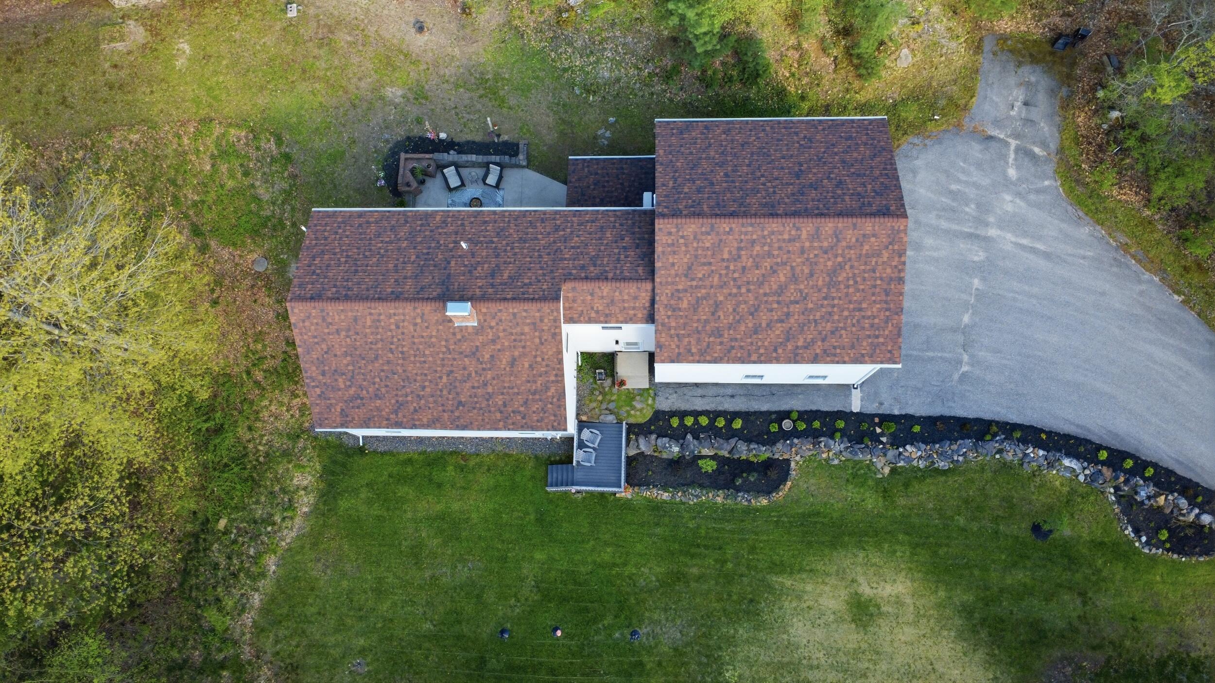 127 Pope Road