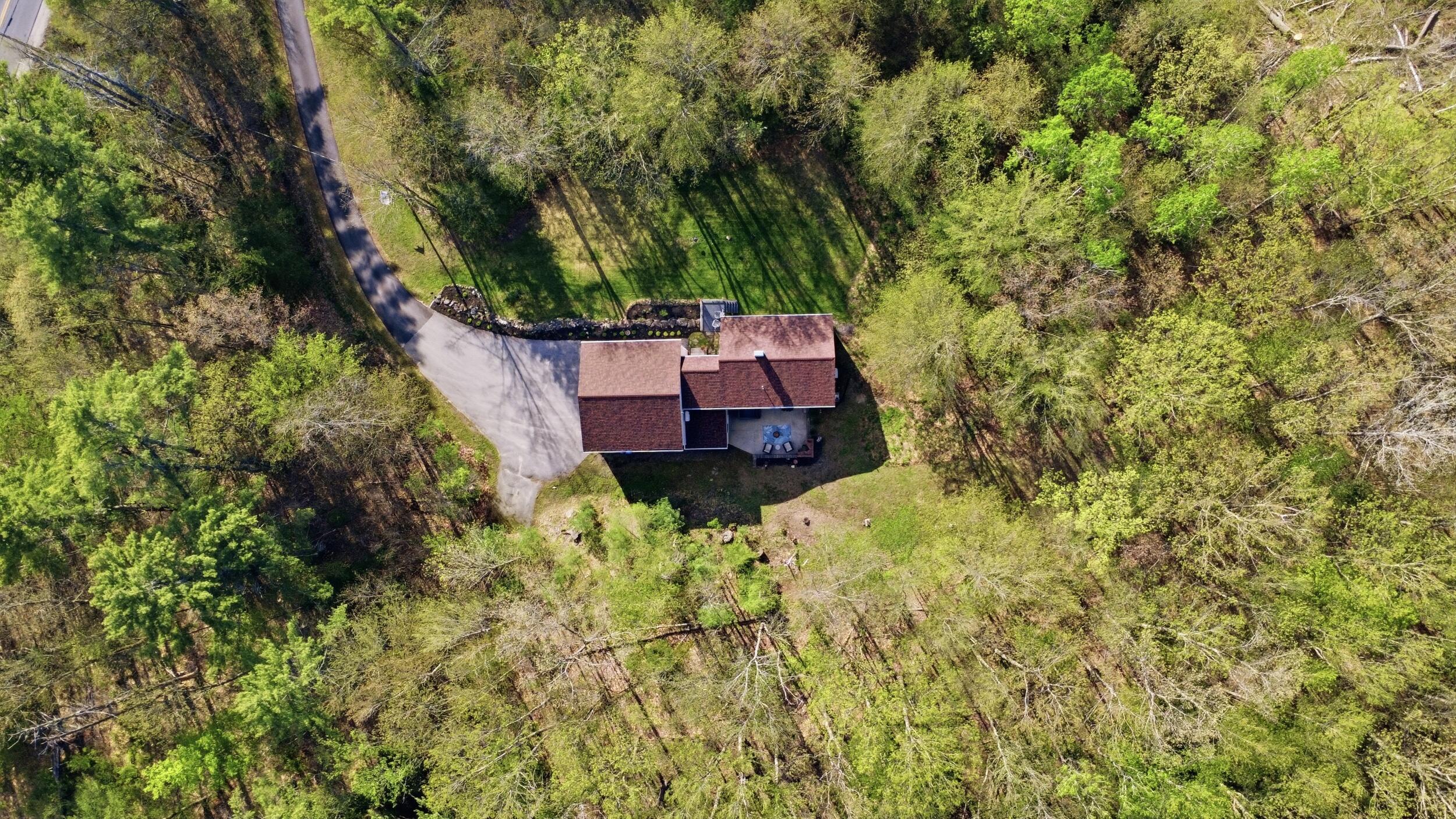 127 Pope Road