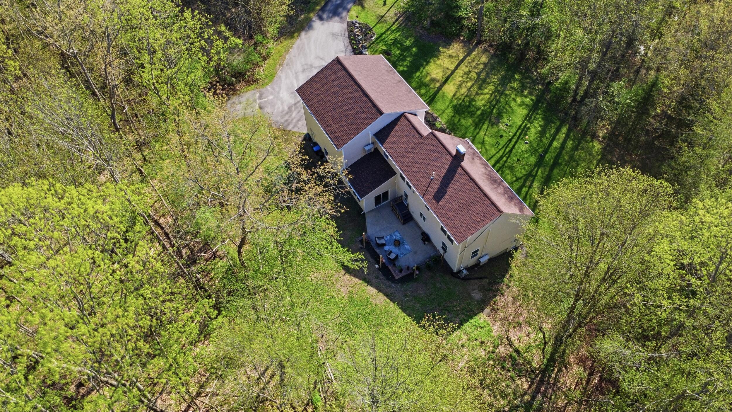 127 Pope Road