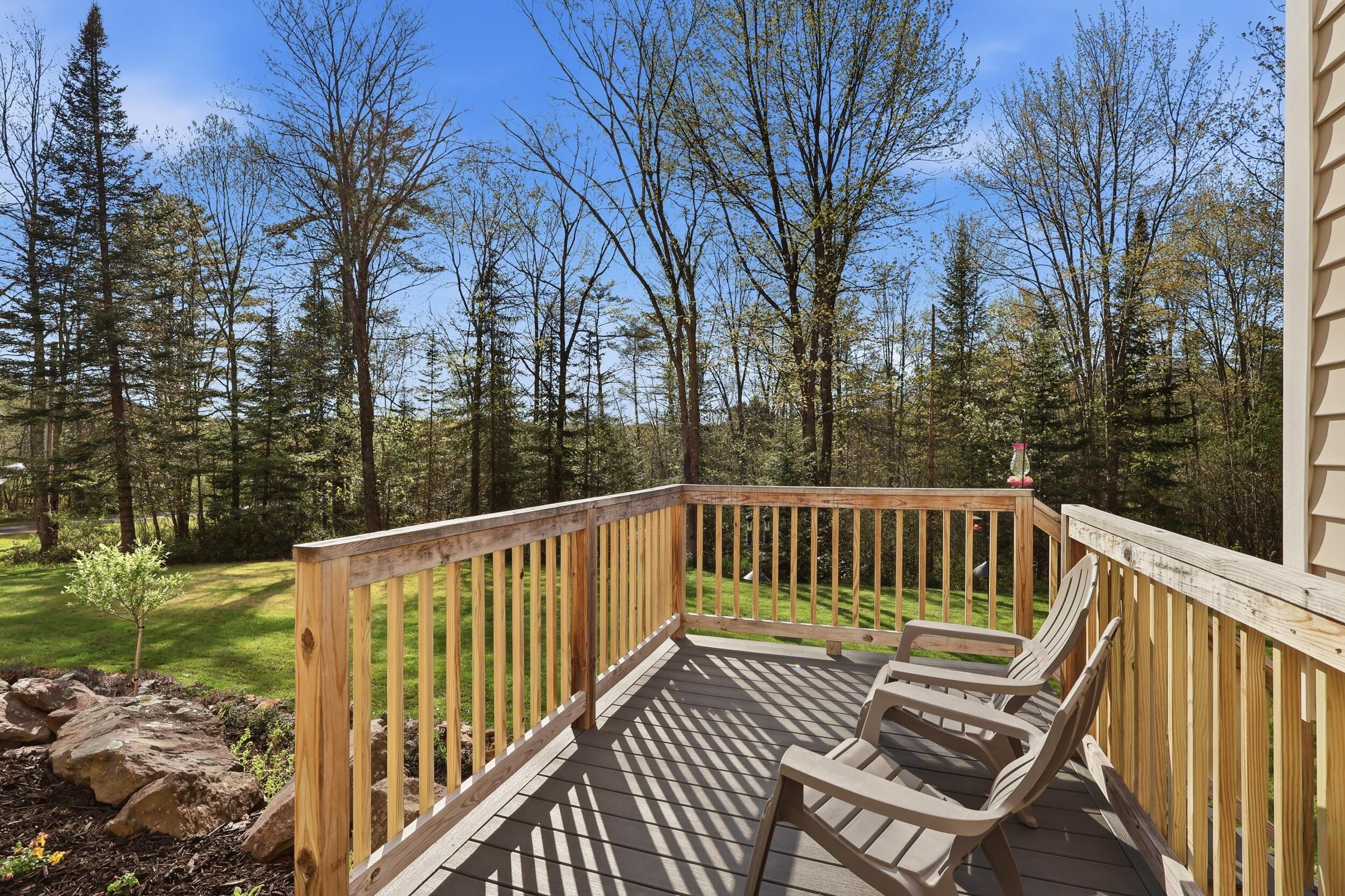 127 Pope Road
