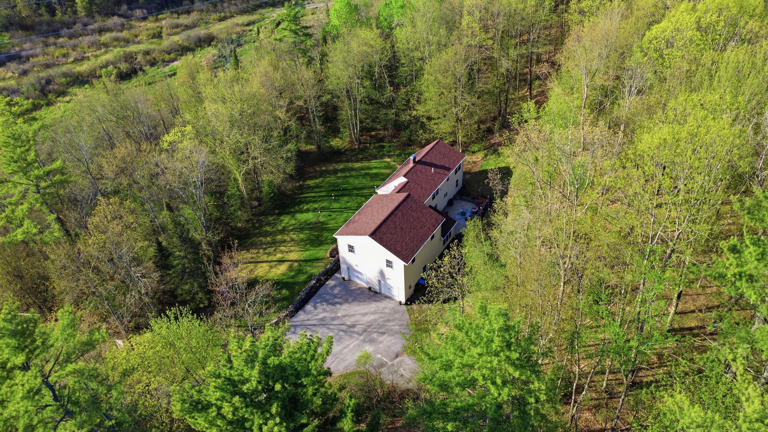 127 Pope Road