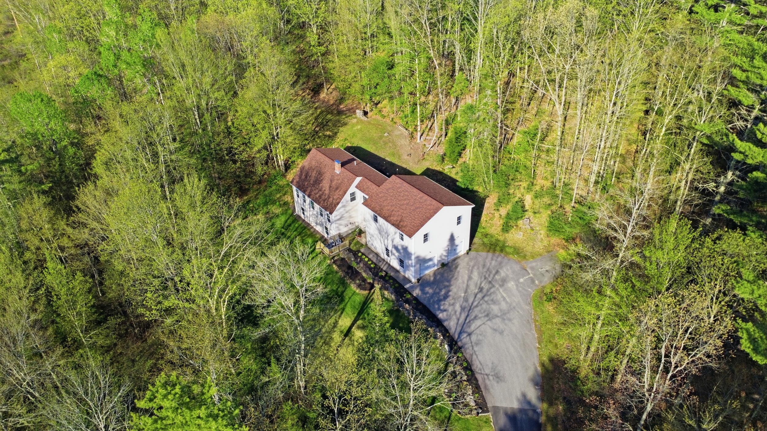 127 Pope Road