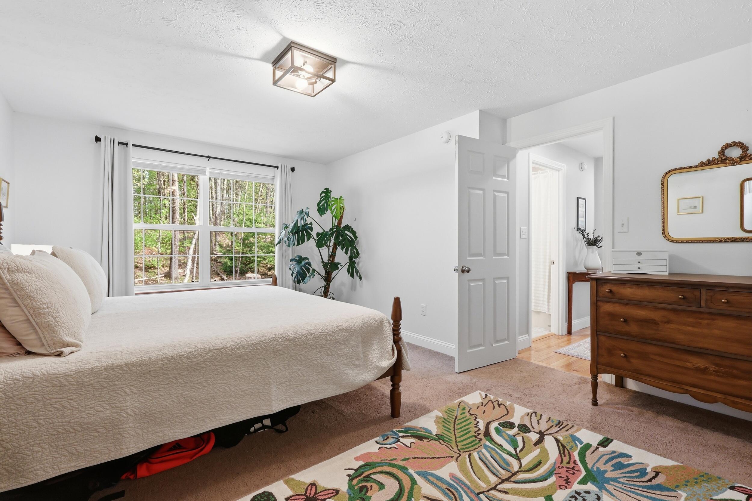 127 Pope Road