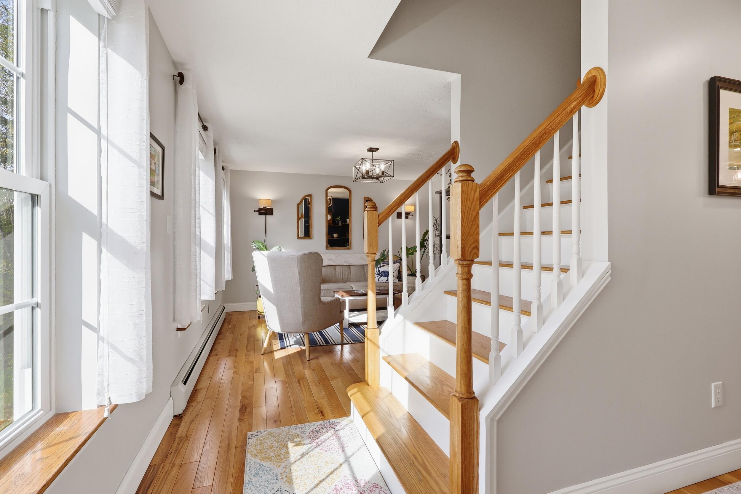 127 Pope Road