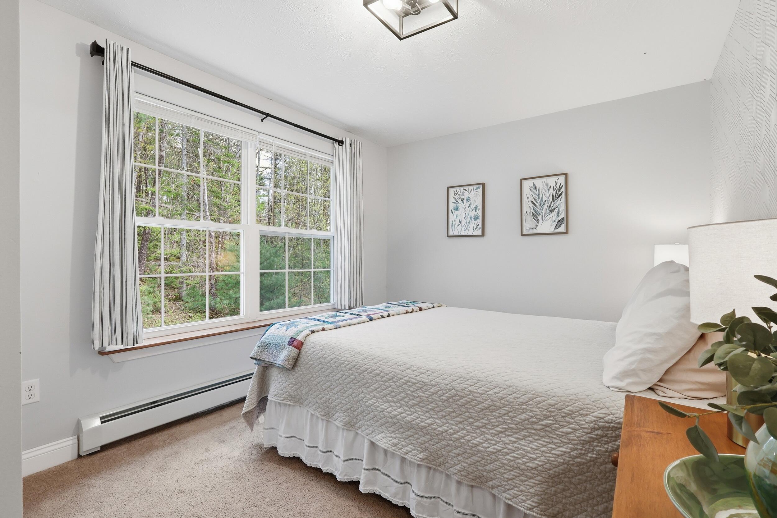 127 Pope Road
