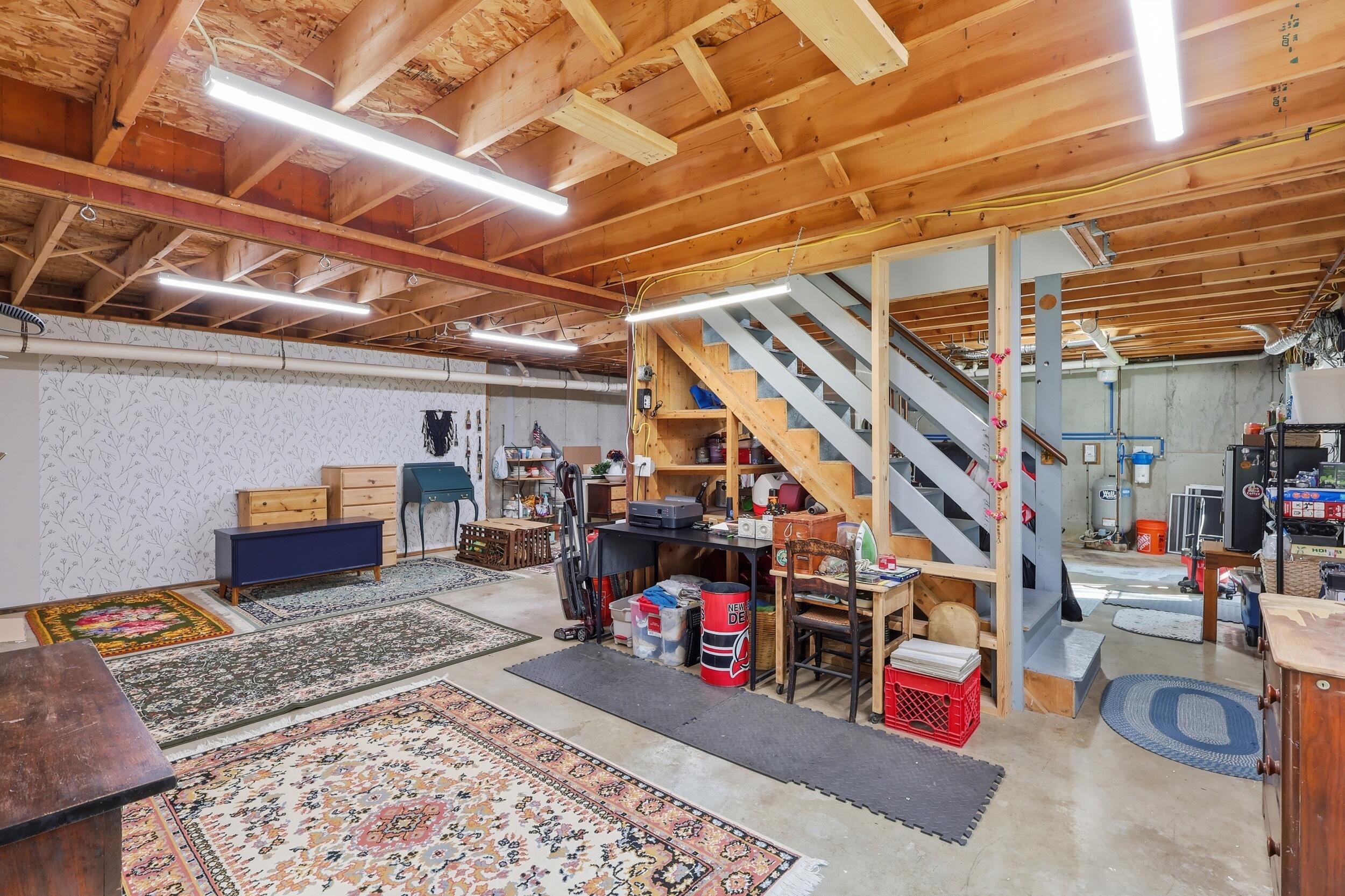 127 Pope Road