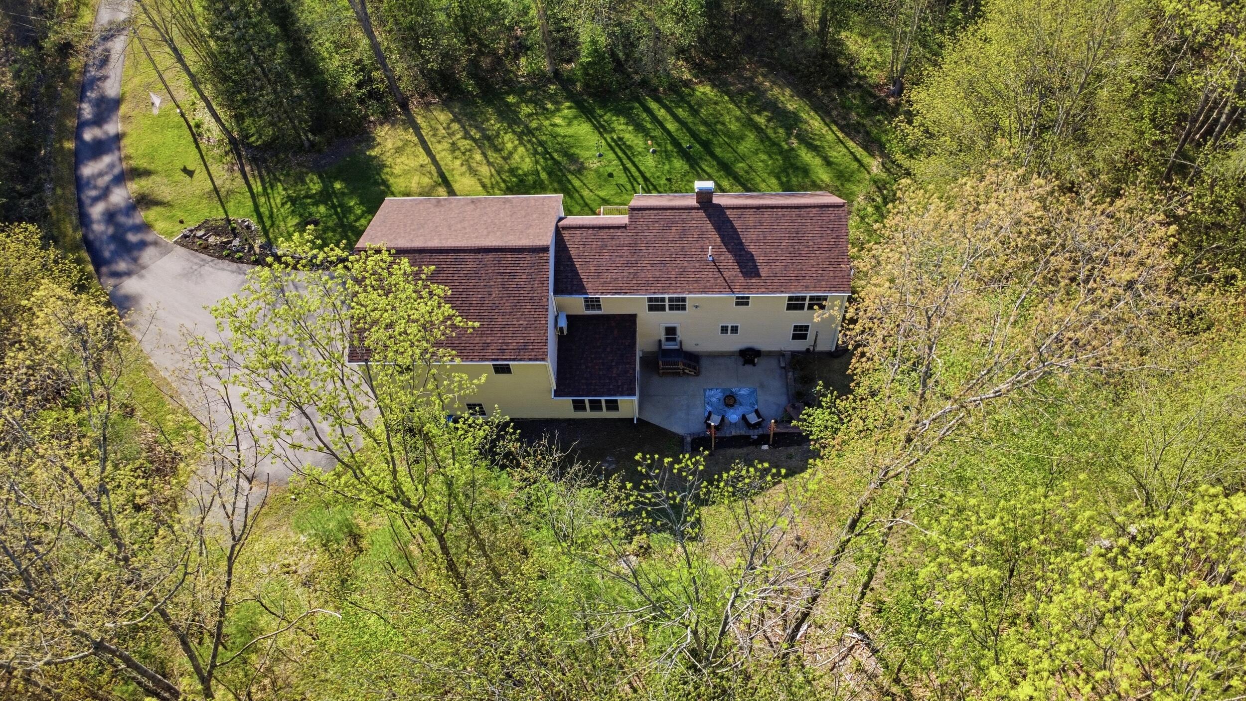 127 Pope Road