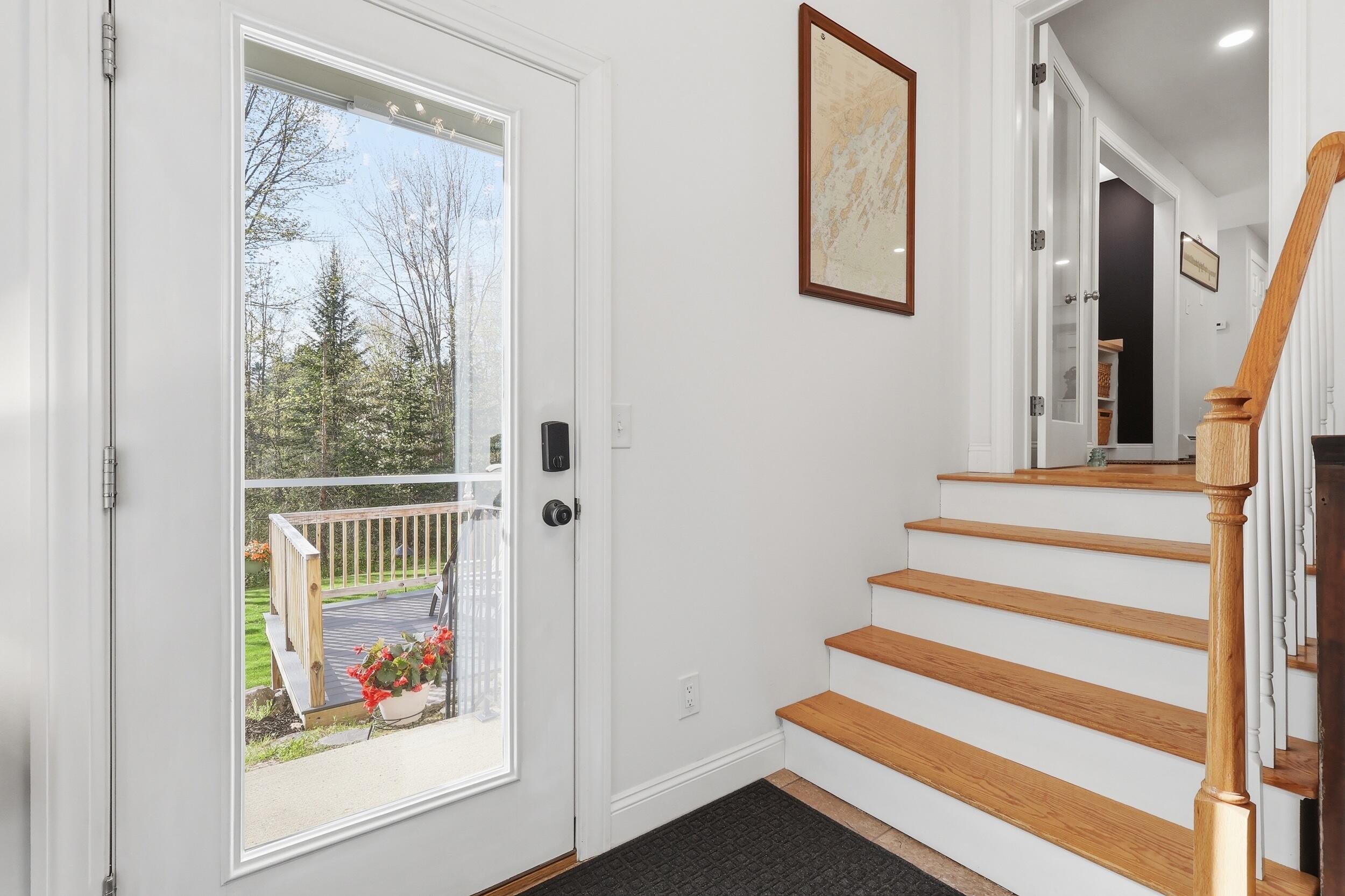 127 Pope Road
