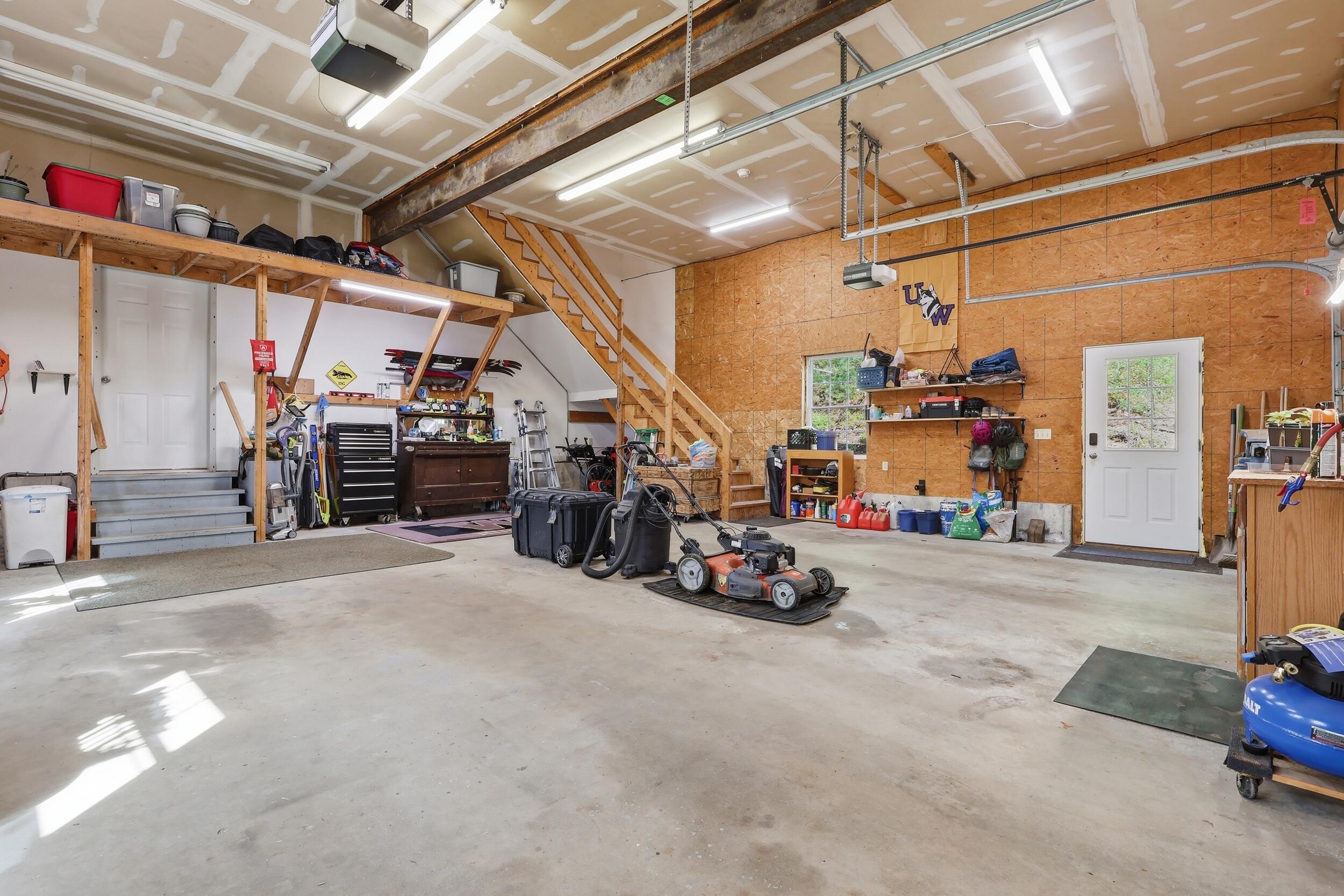 127 Pope Road