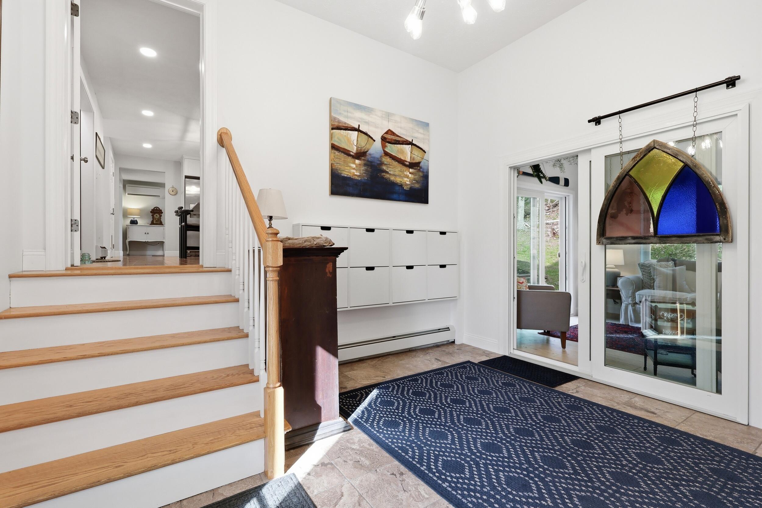 127 Pope Road