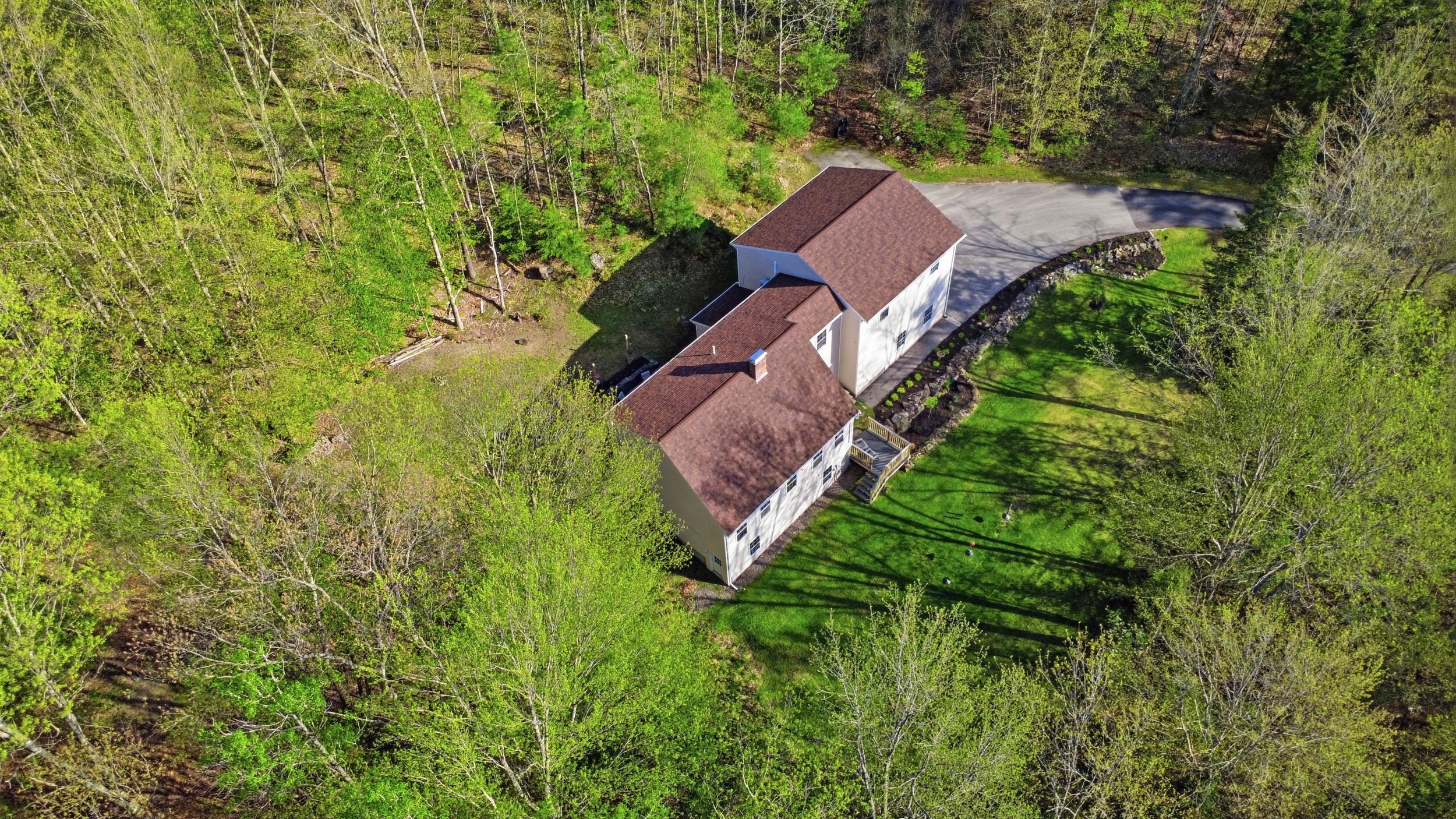 127 Pope Road