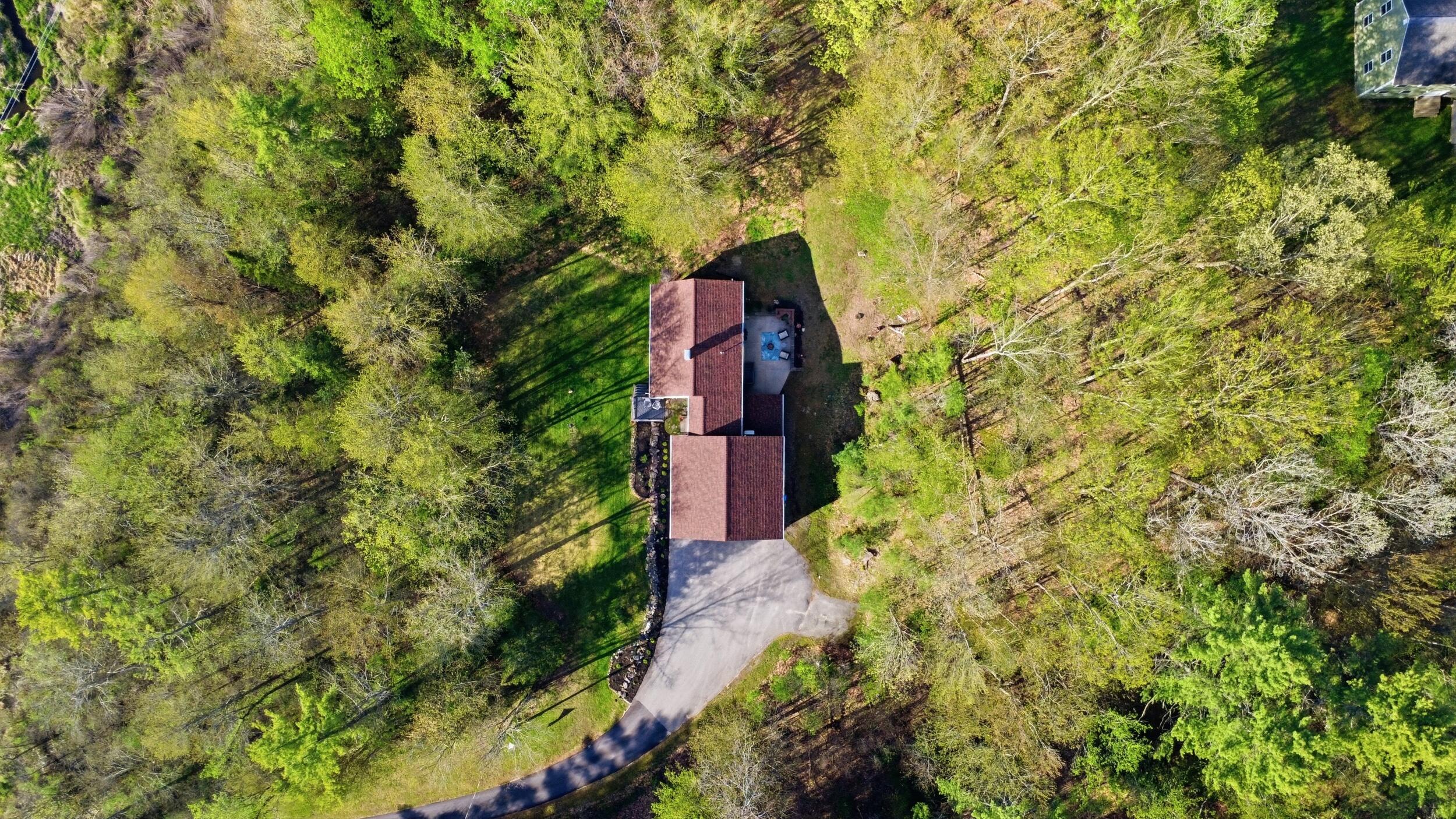 127 Pope Road