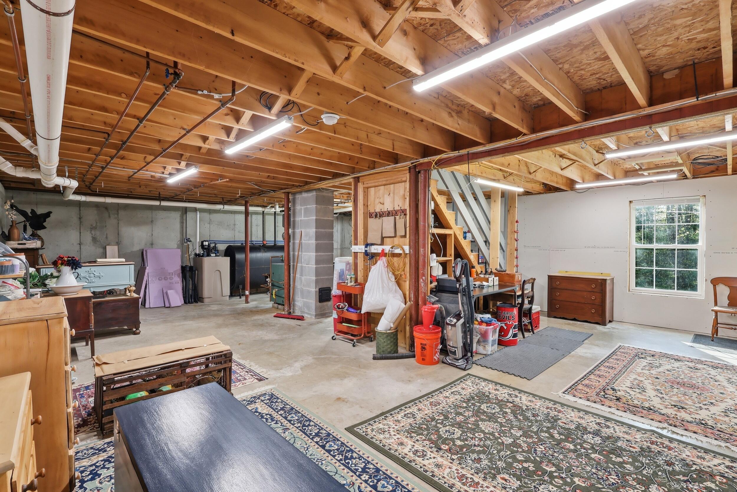 127 Pope Road
