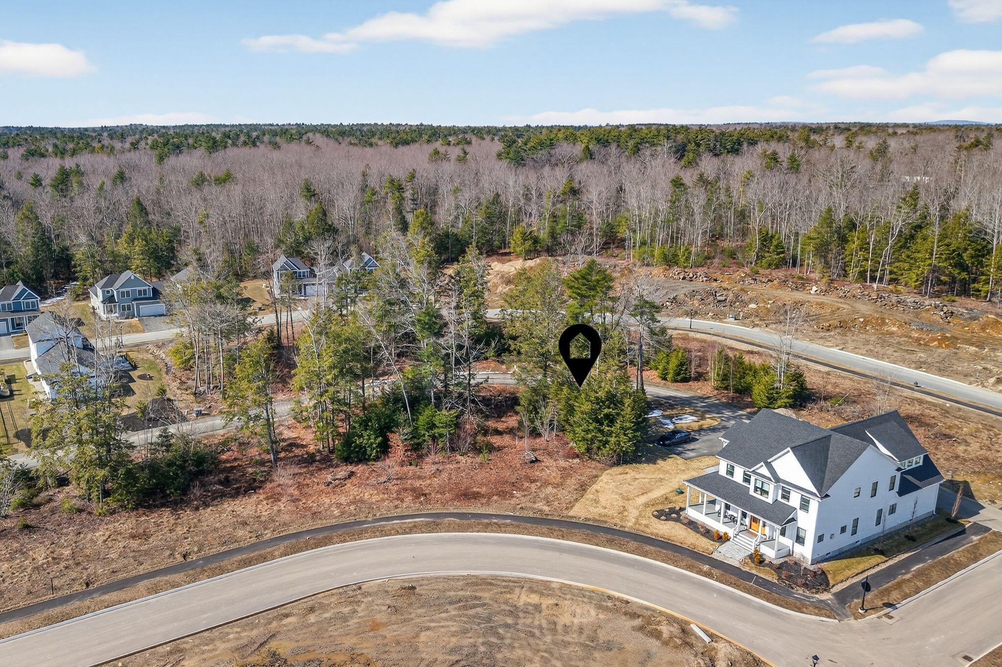 39 Emerson Way