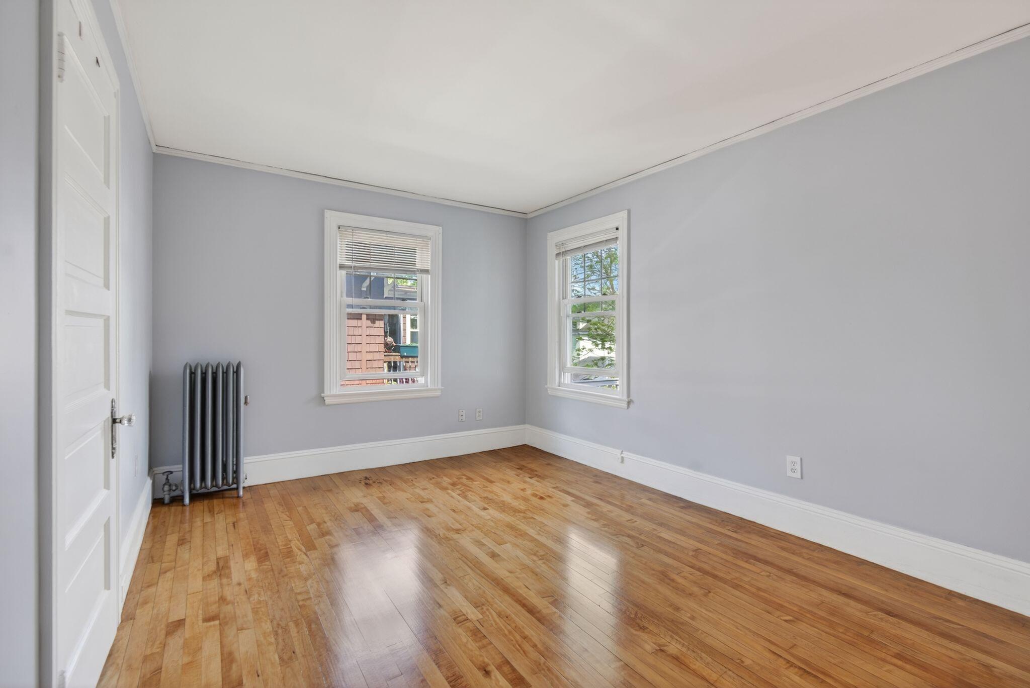 50 Noyes Street