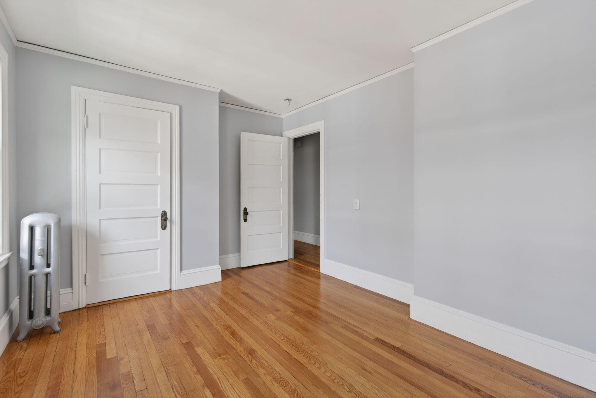 50 Noyes Street