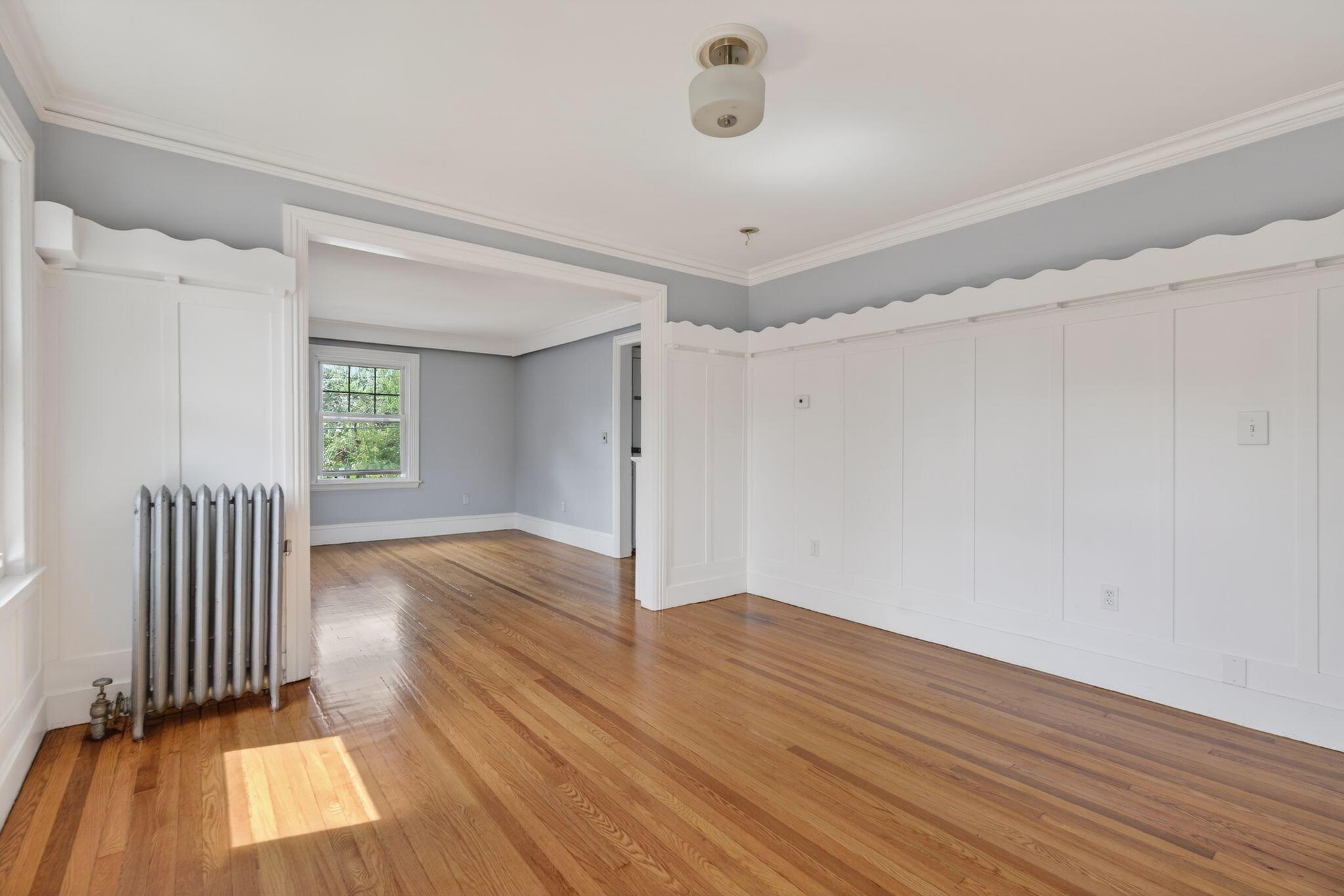 50 Noyes Street