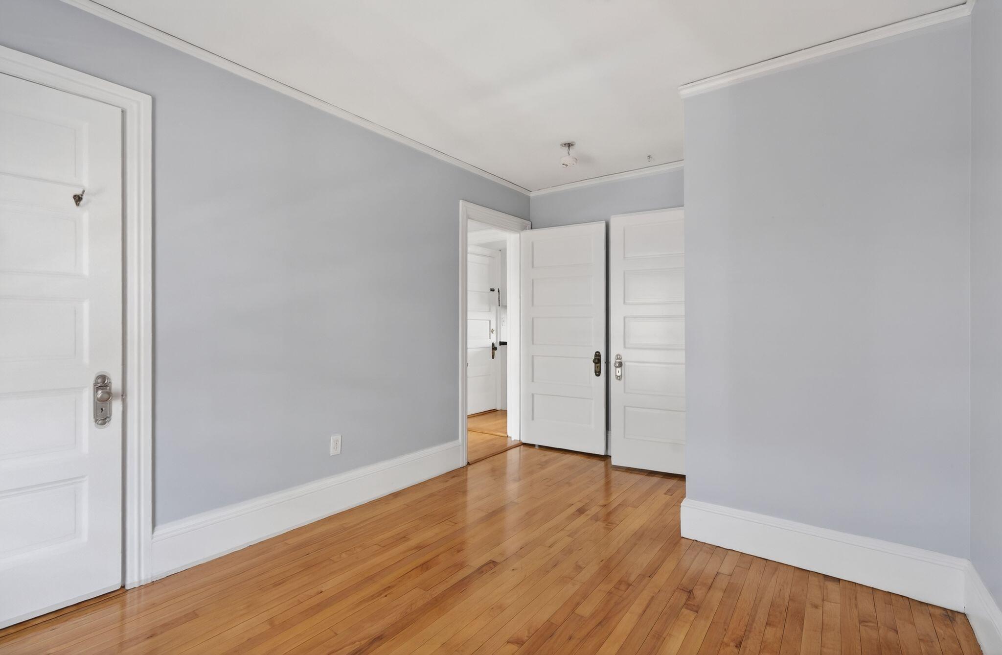 50 Noyes Street