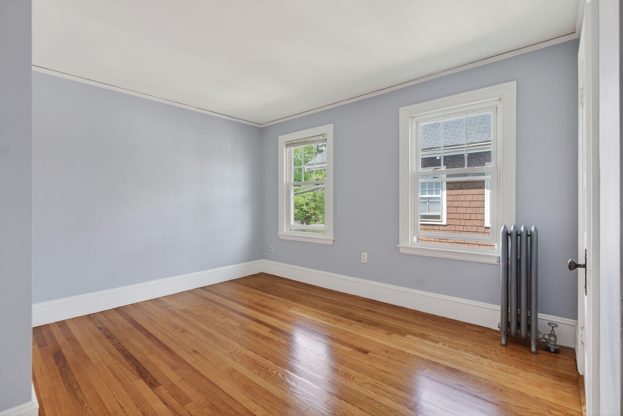 50 Noyes Street