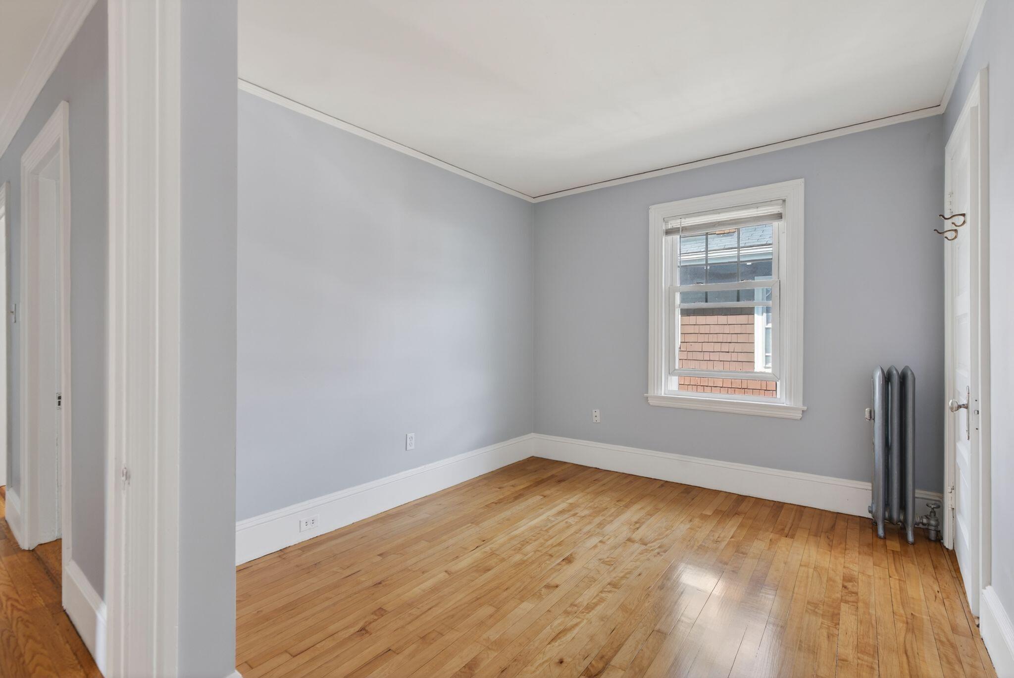 50 Noyes Street