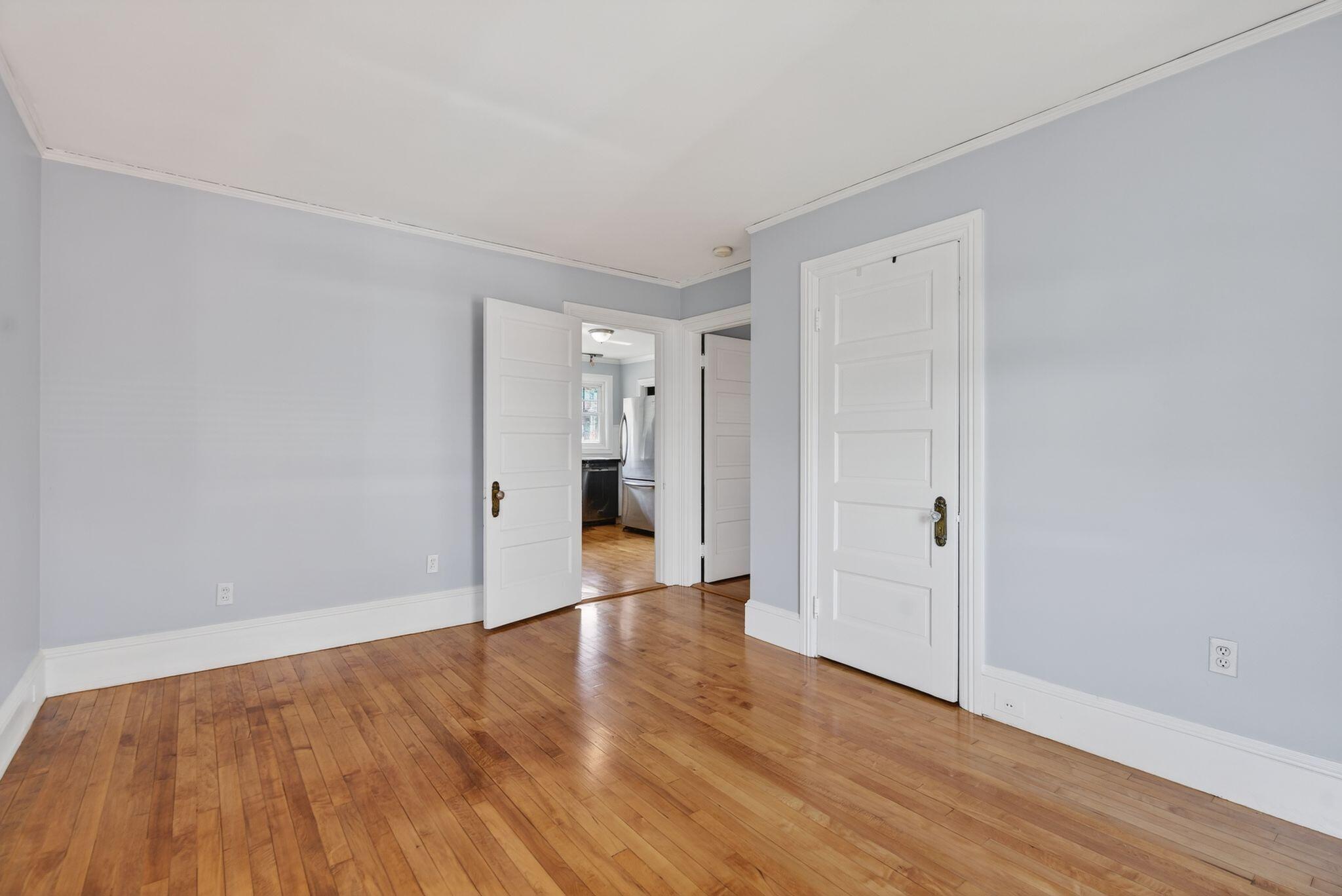 50 Noyes Street