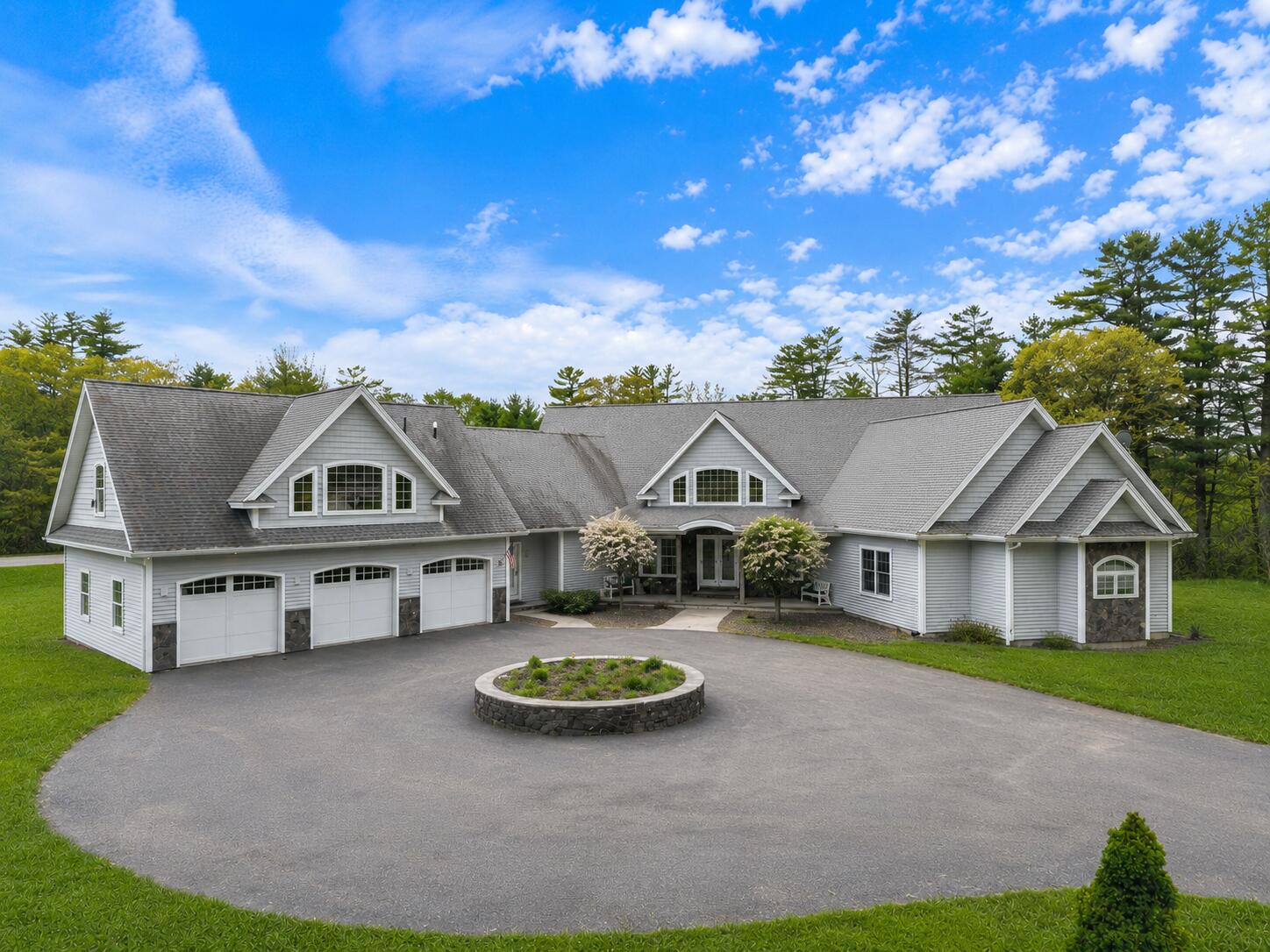 201 River Road