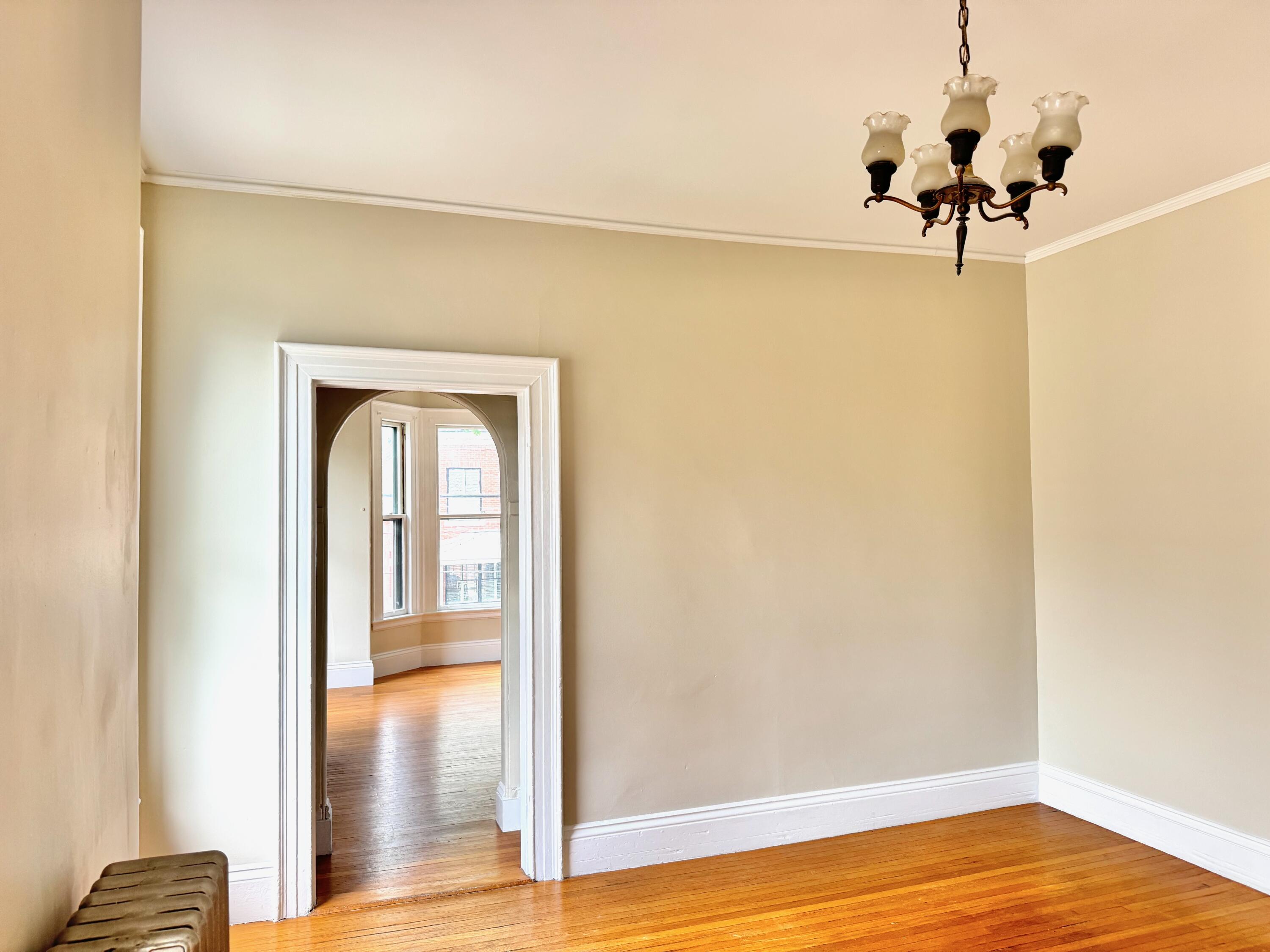 52 Carleton Street