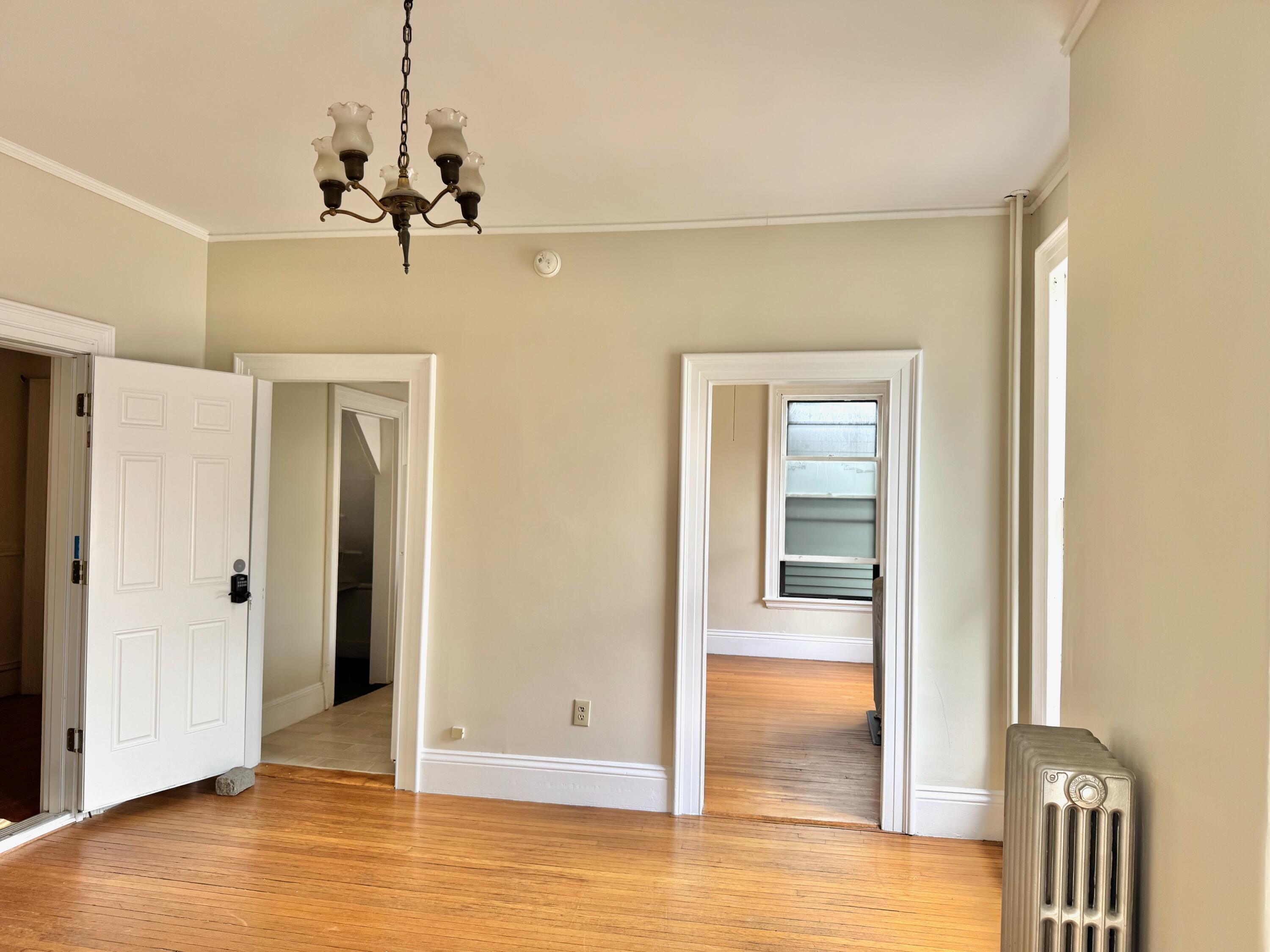 52 Carleton Street