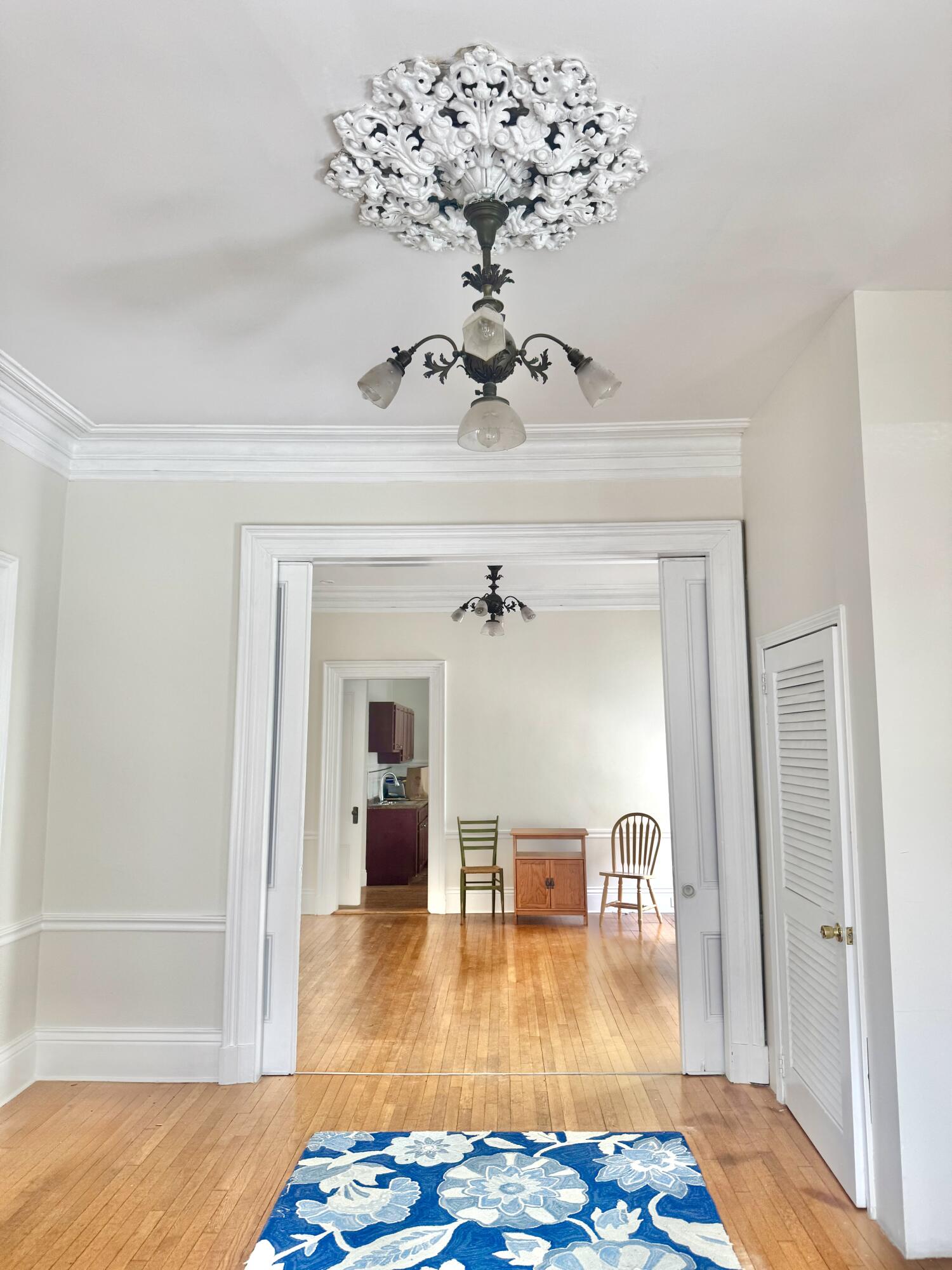 52 Carleton Street