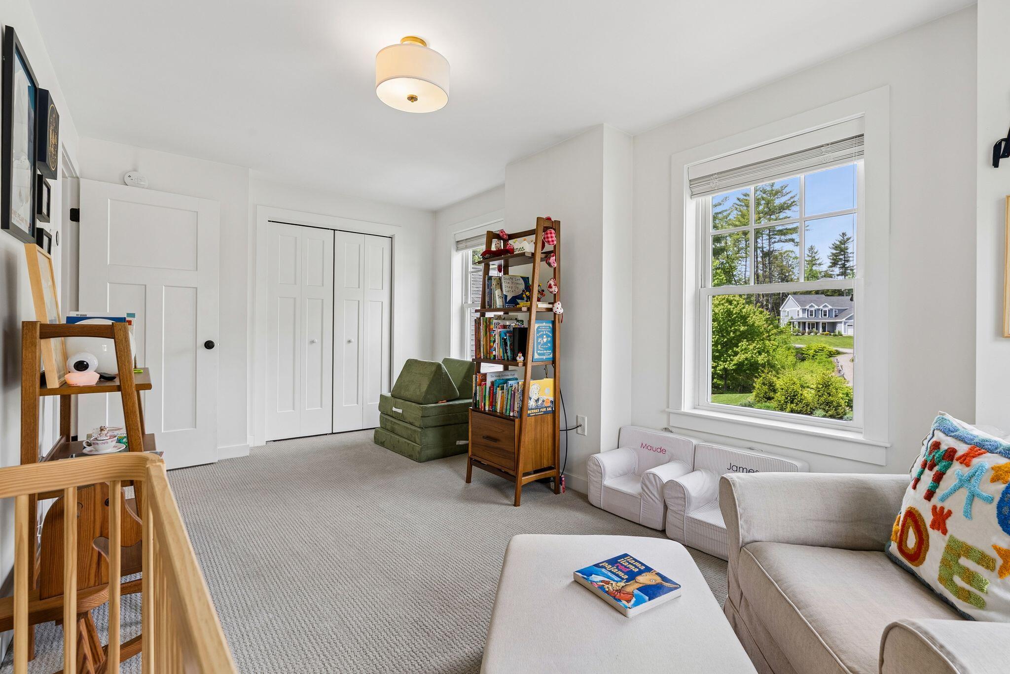 2 Tacoma Lane