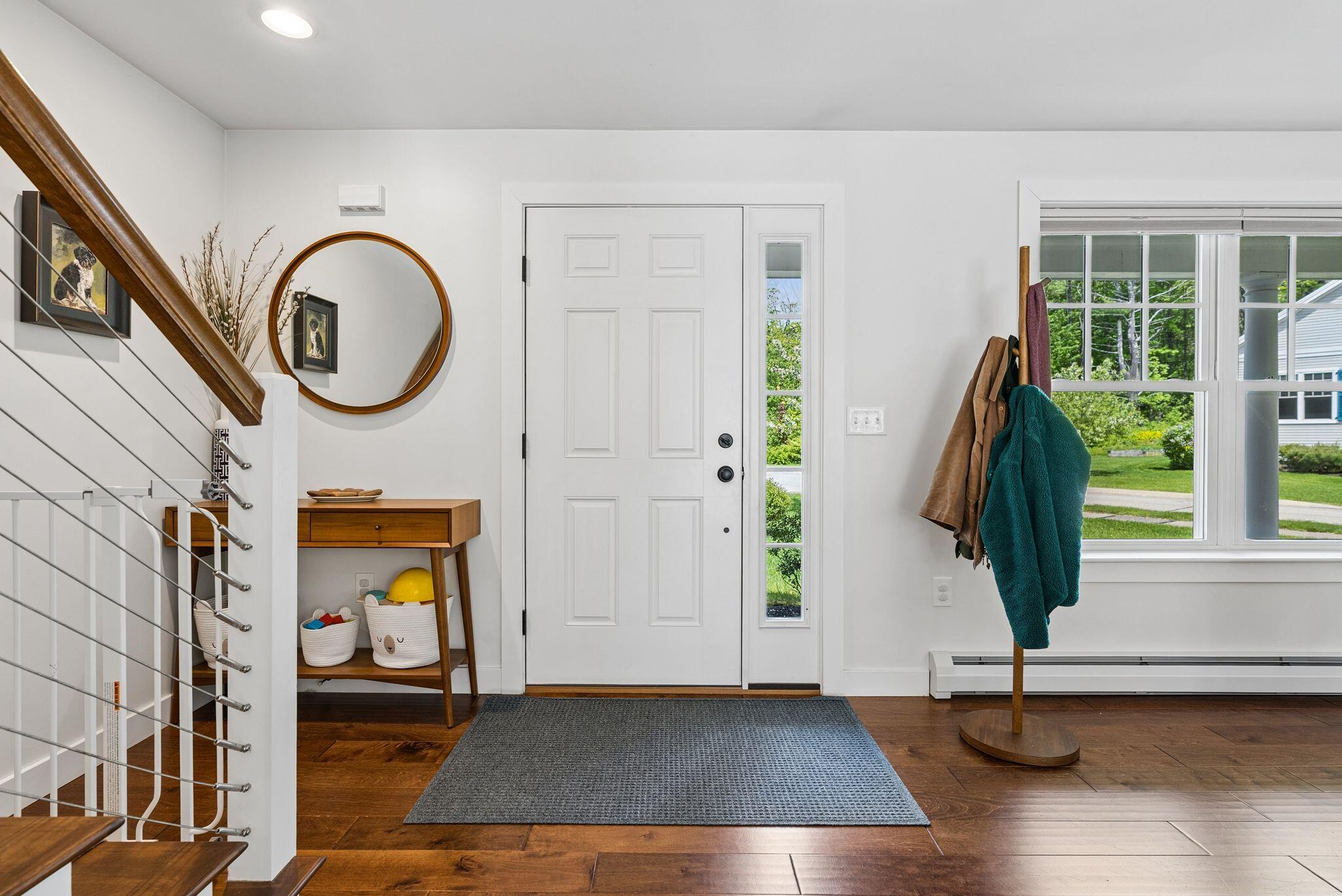 2 Tacoma Lane