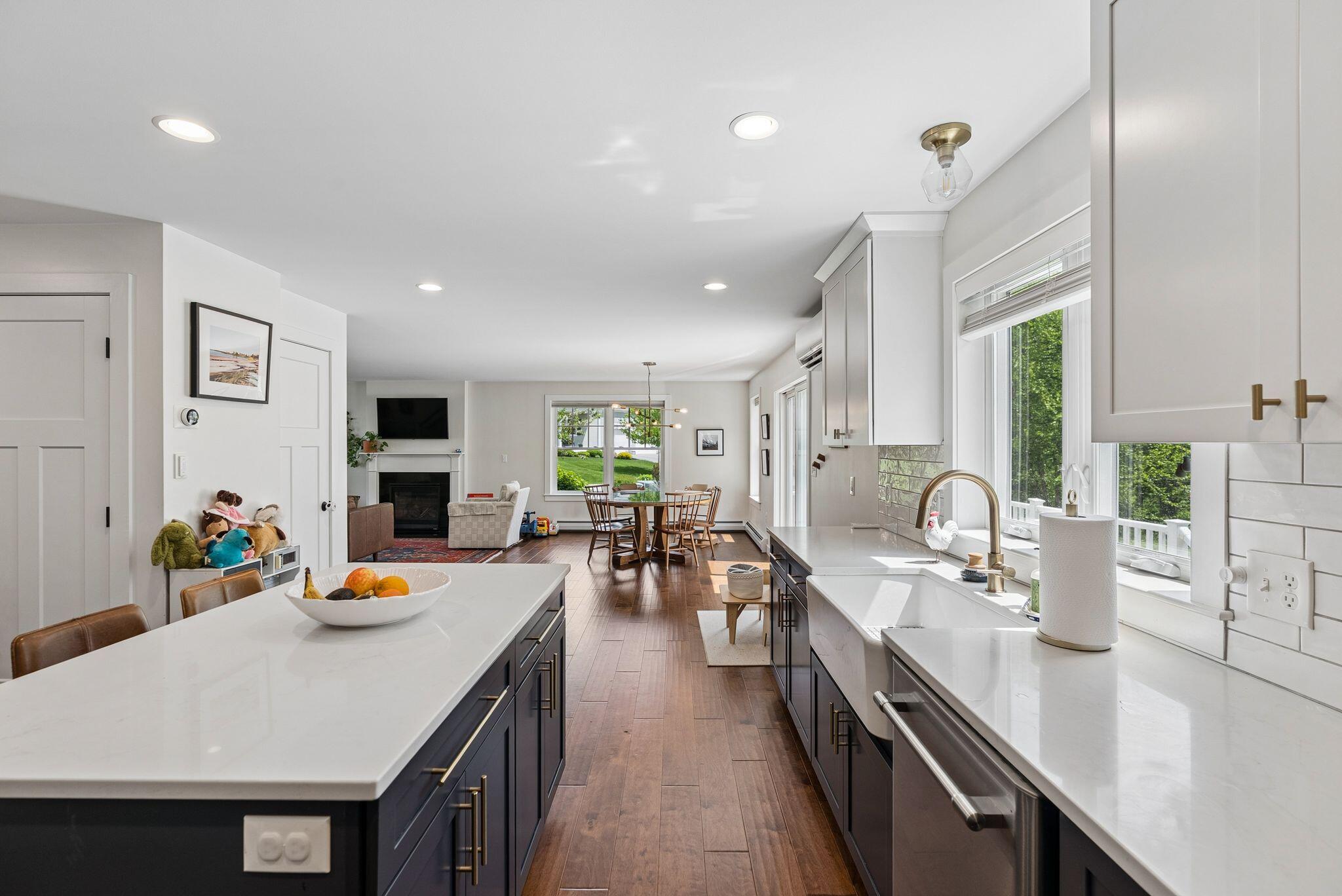 2 Tacoma Lane