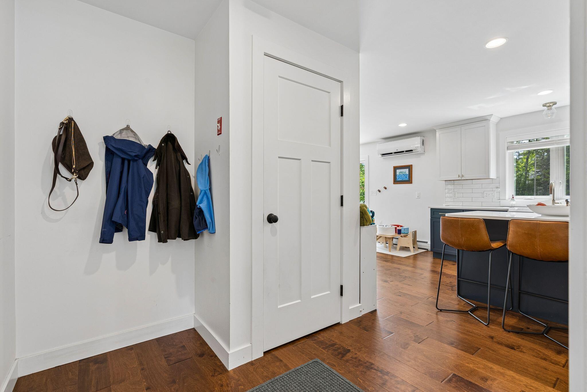 2 Tacoma Lane