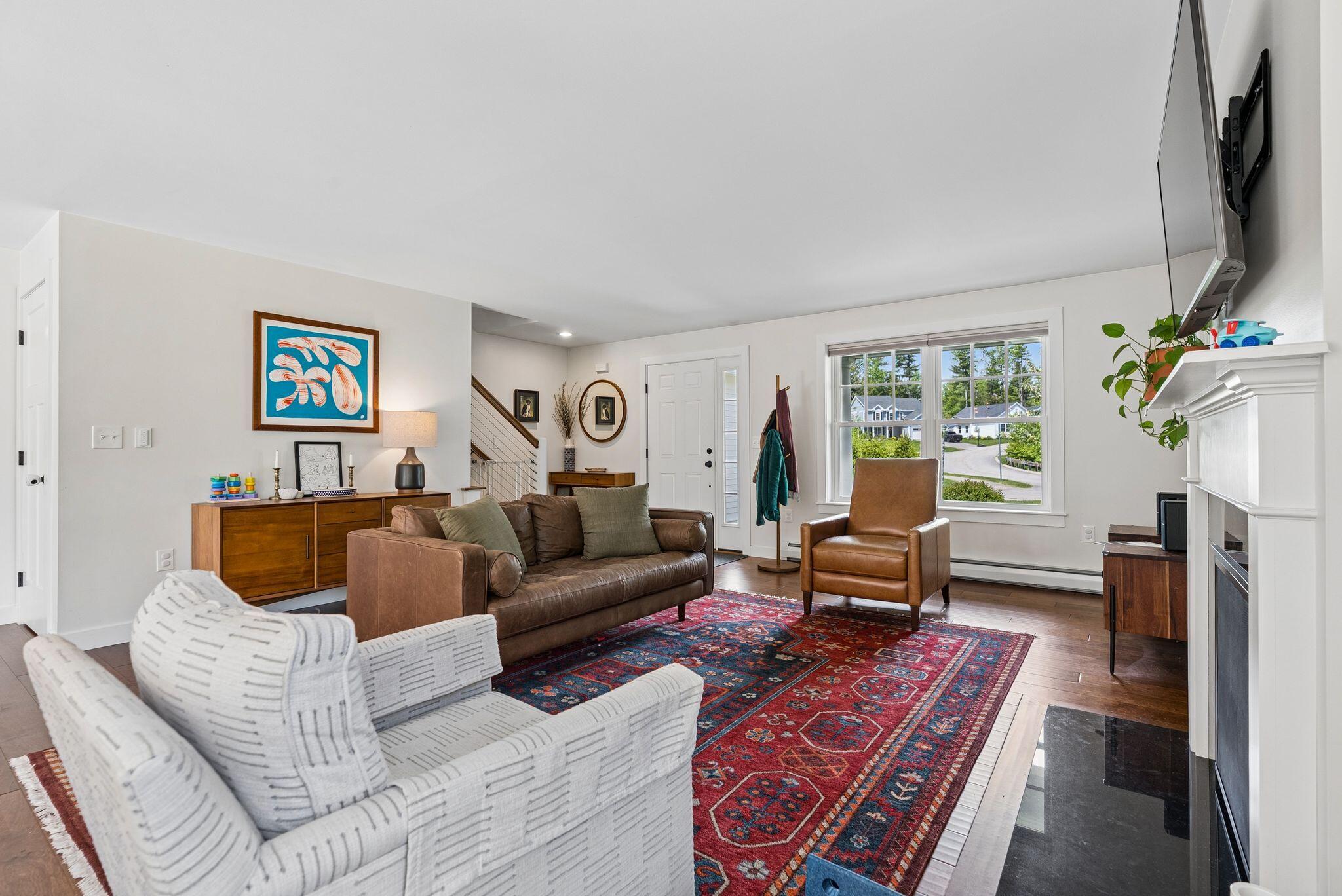 2 Tacoma Lane