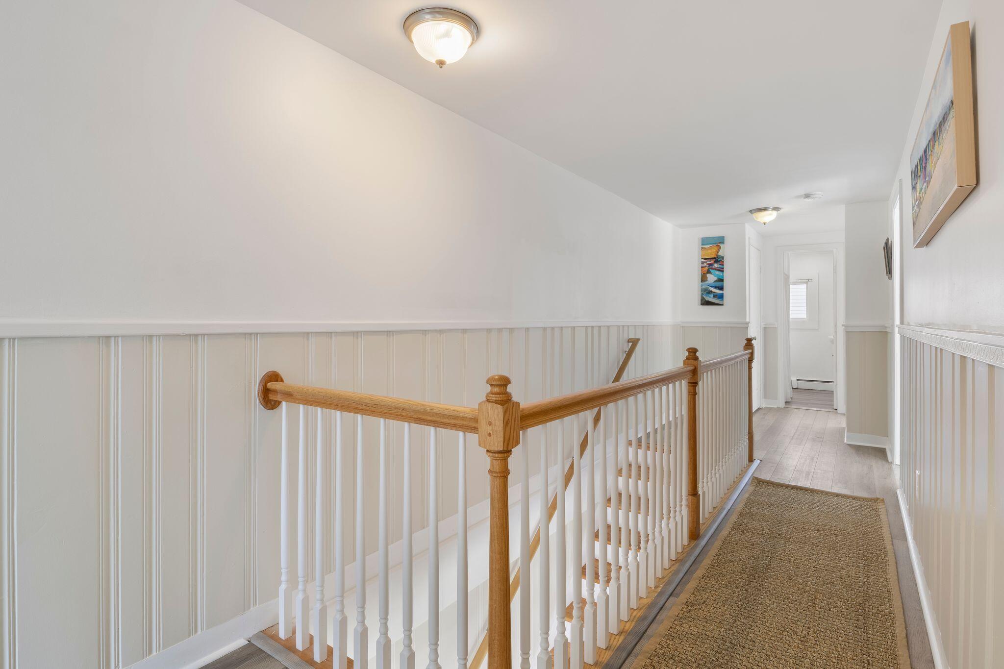 14 Union Avenue A
