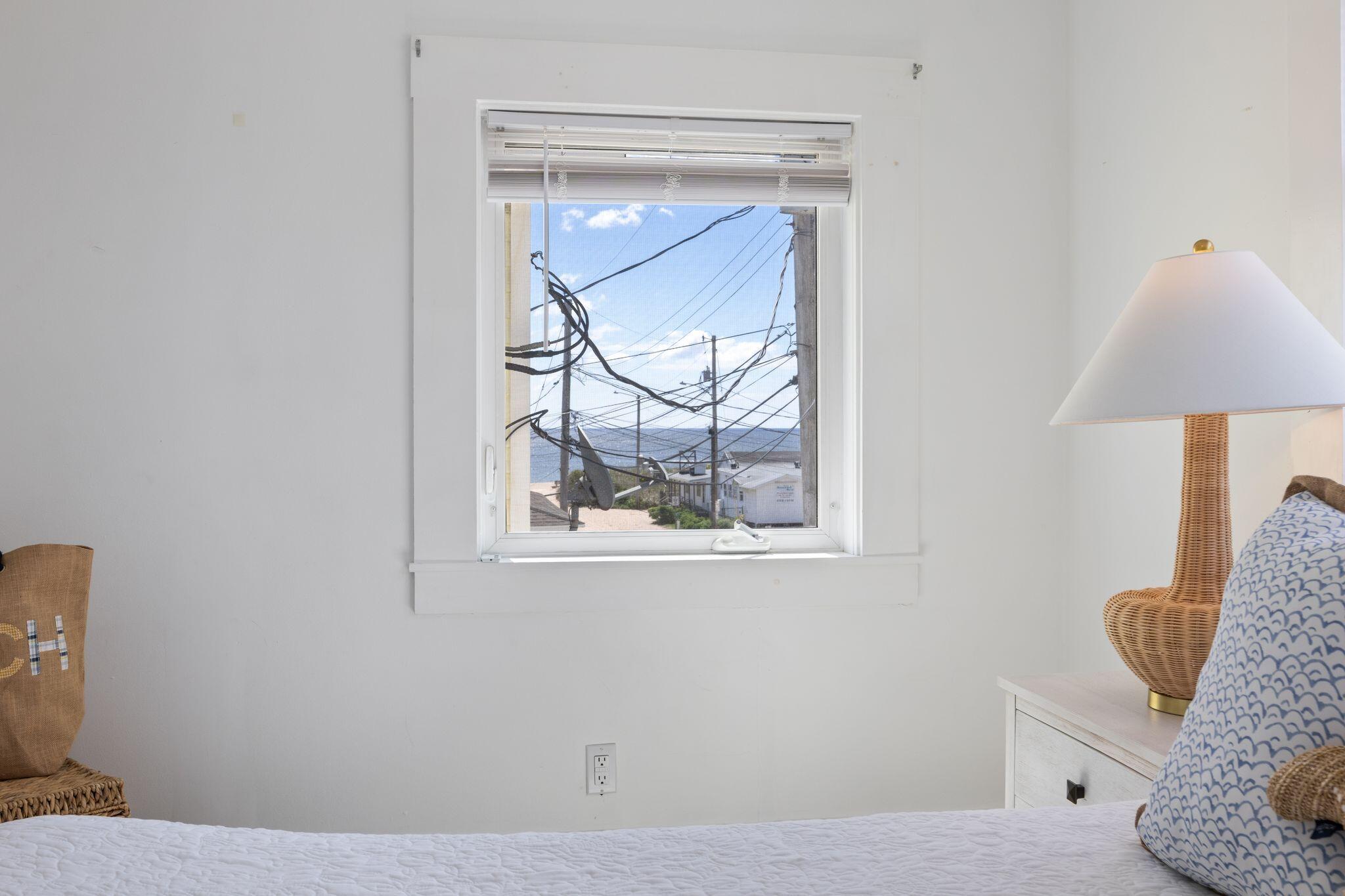 14 Union Avenue A
