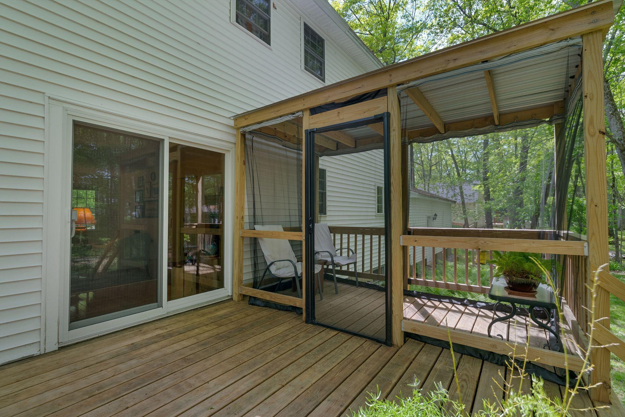 31 Melden Drive