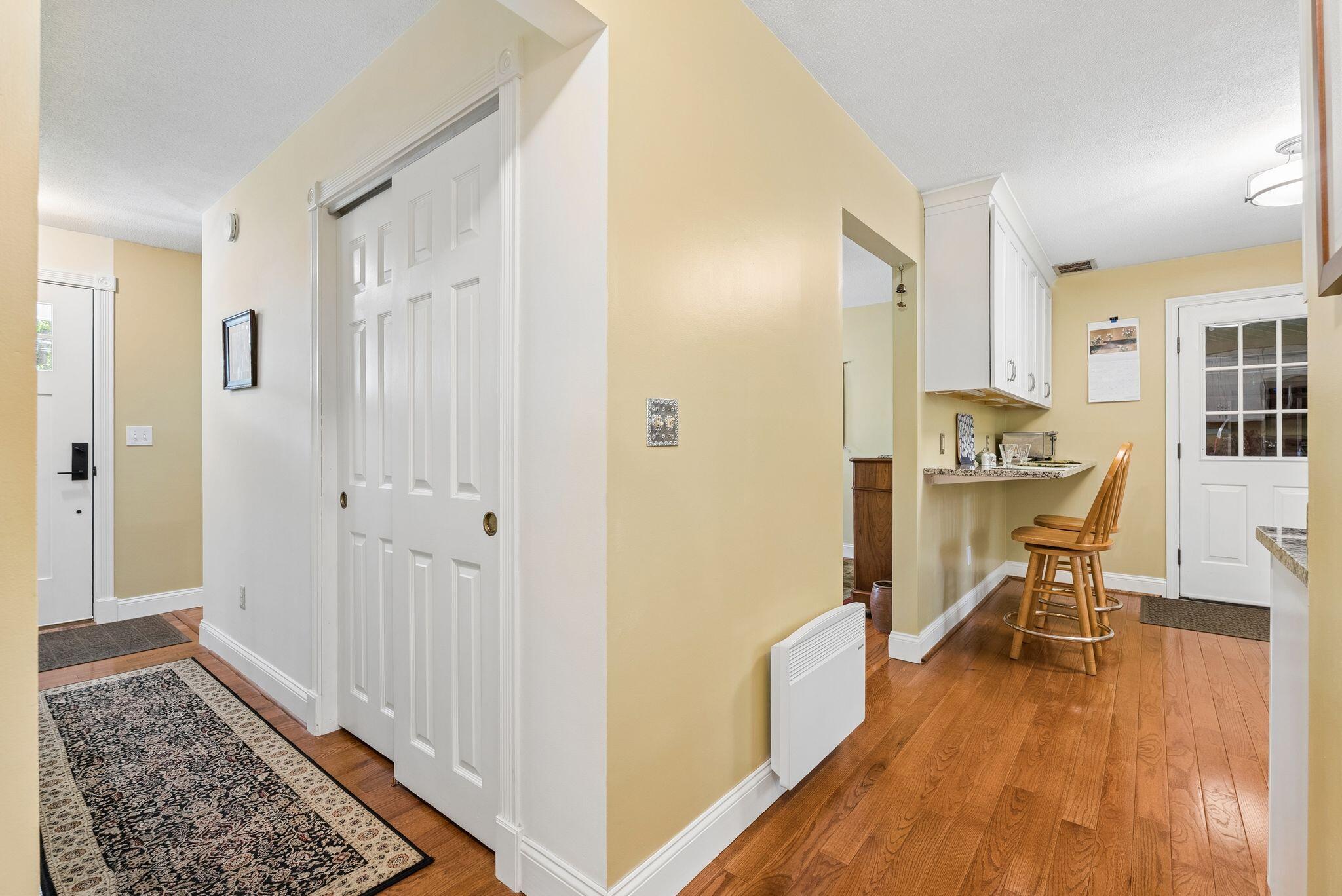 31 Melden Drive
