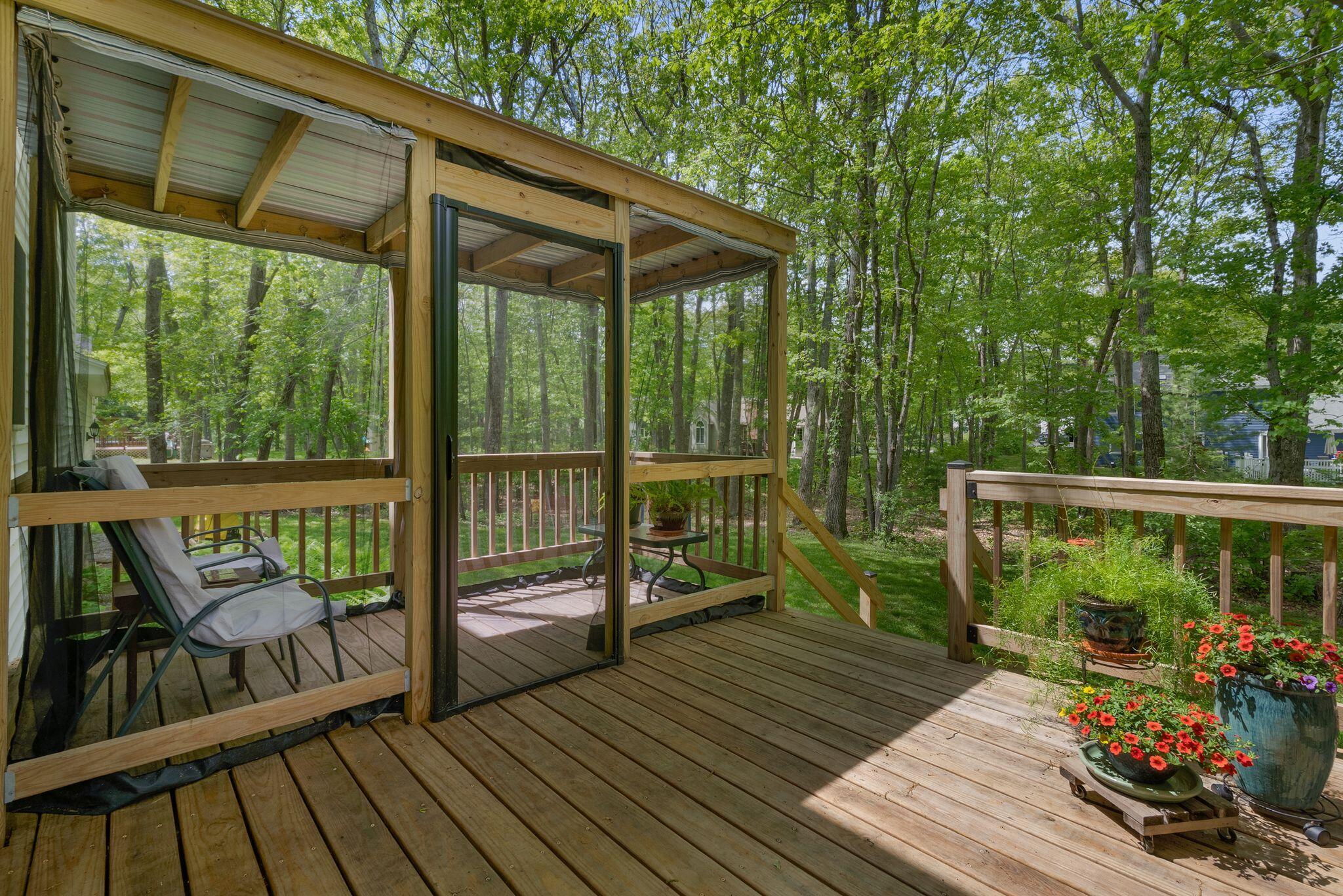 31 Melden Drive
