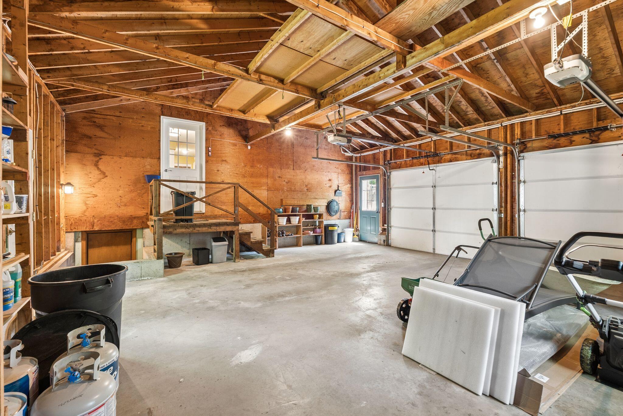 31 Melden Drive