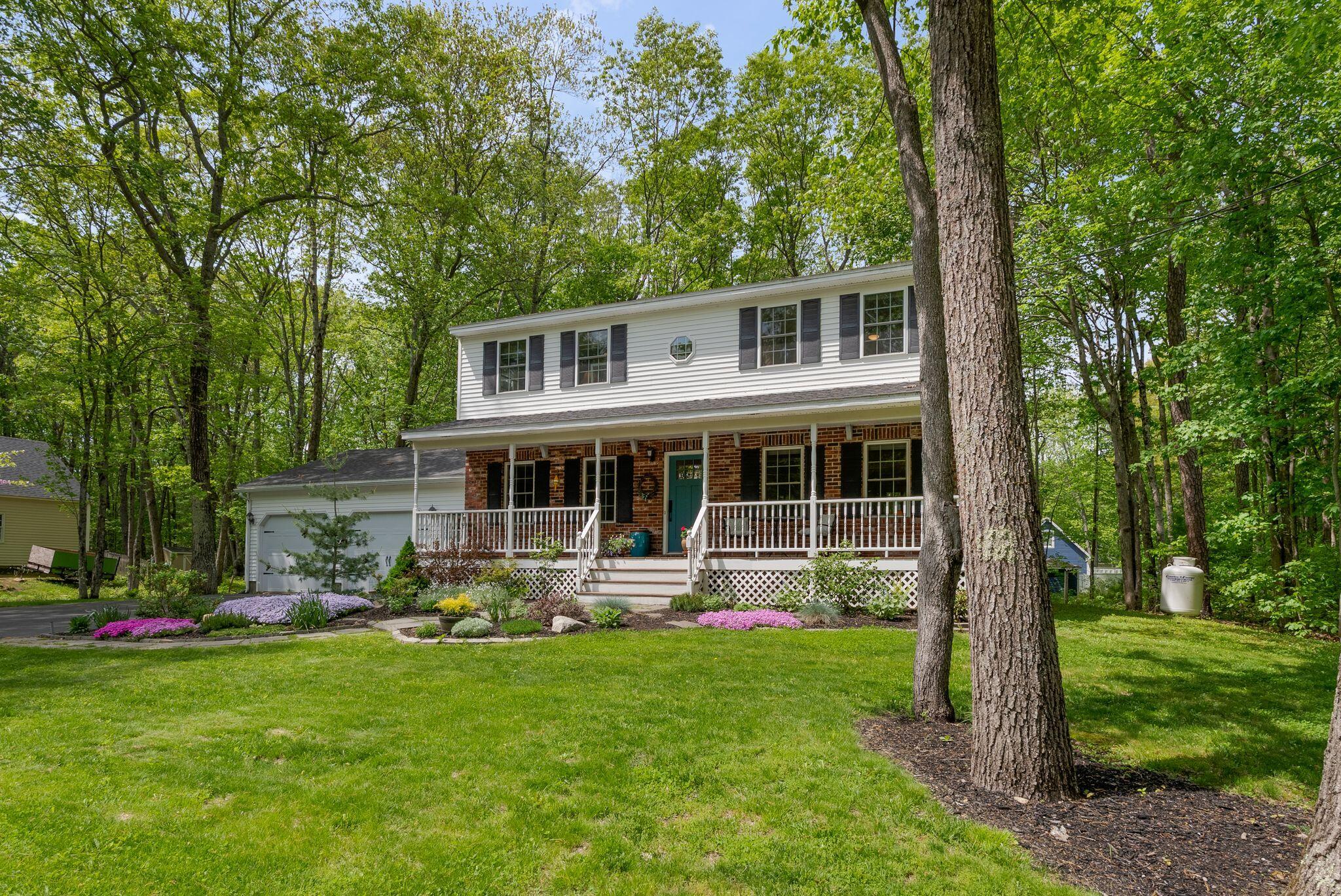 31 Melden Drive