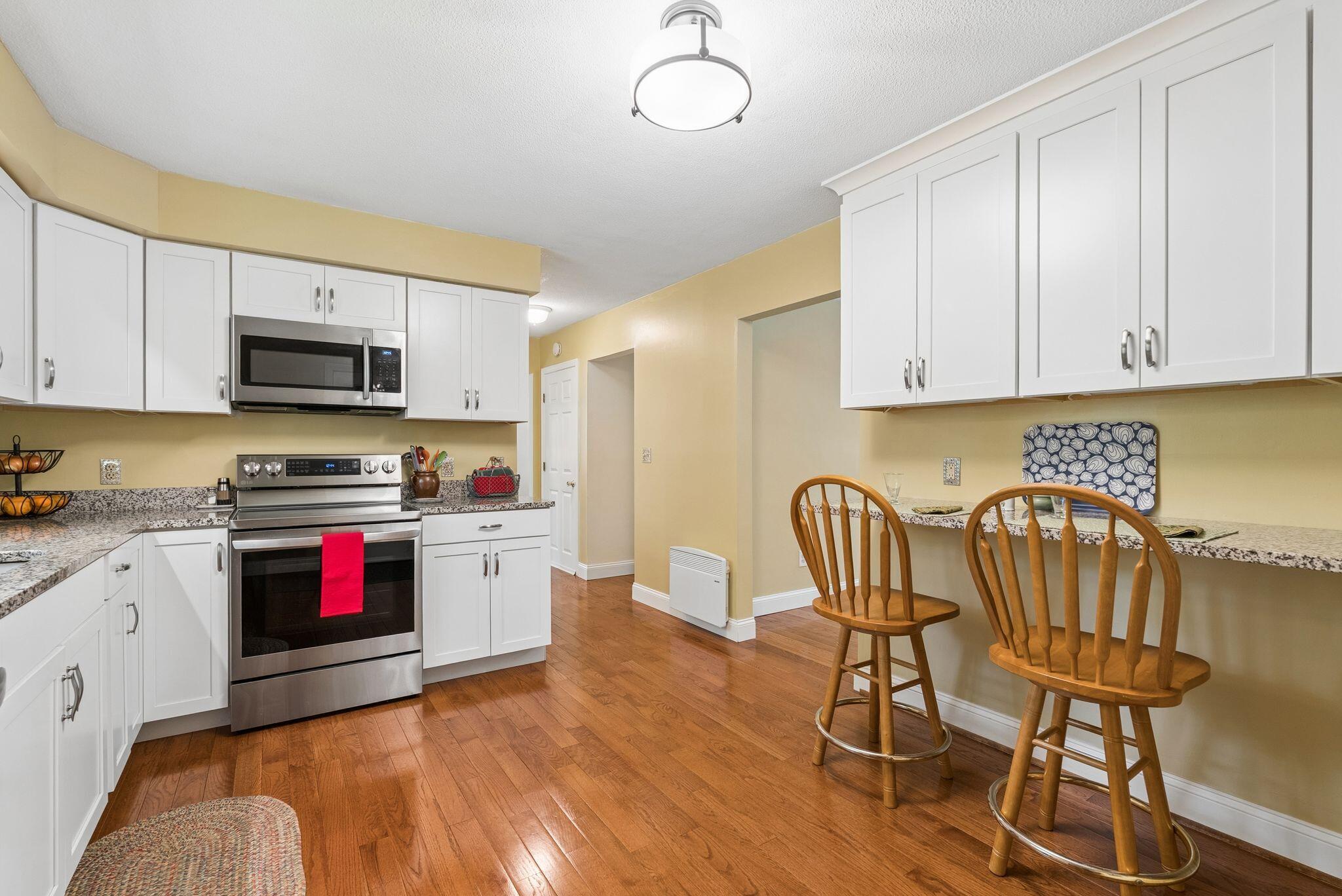 31 Melden Drive