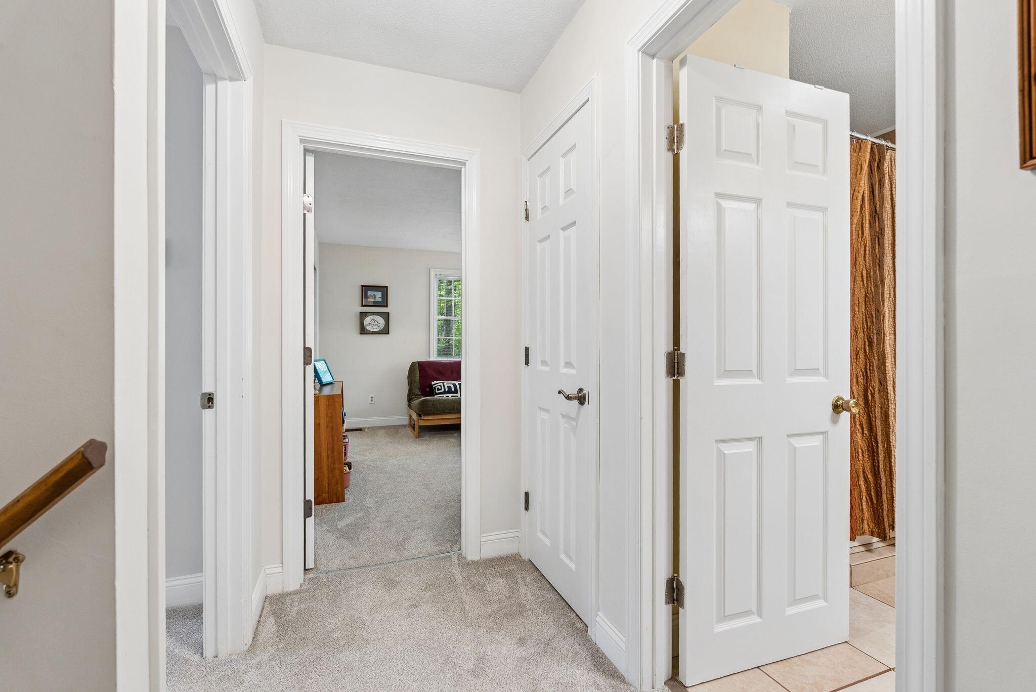 31 Melden Drive