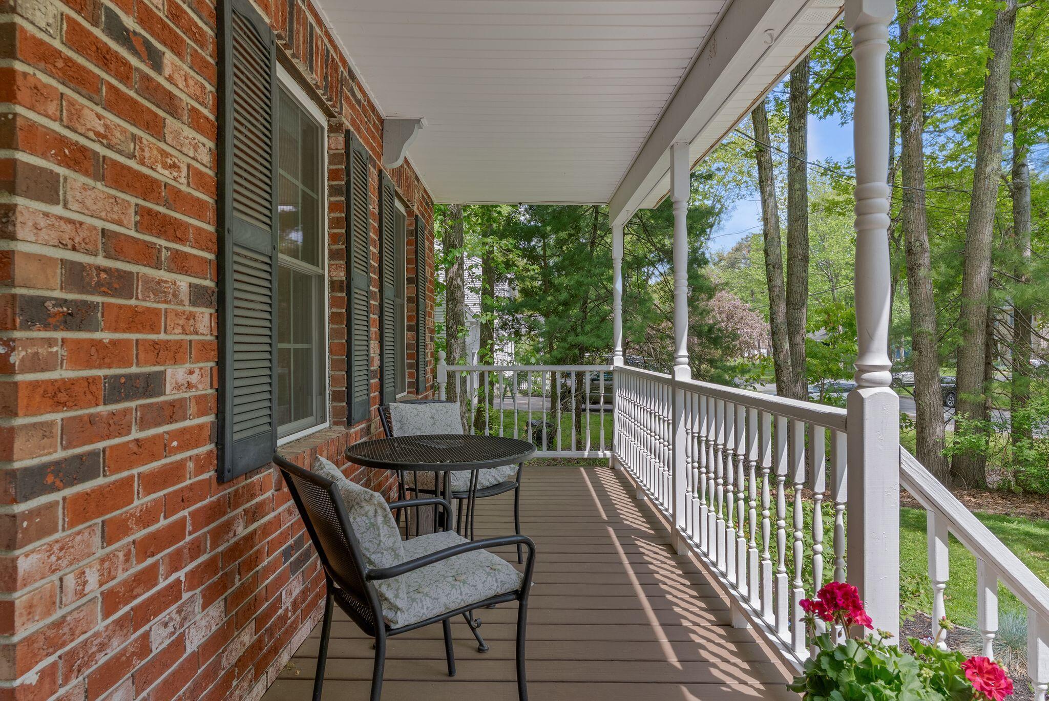 31 Melden Drive