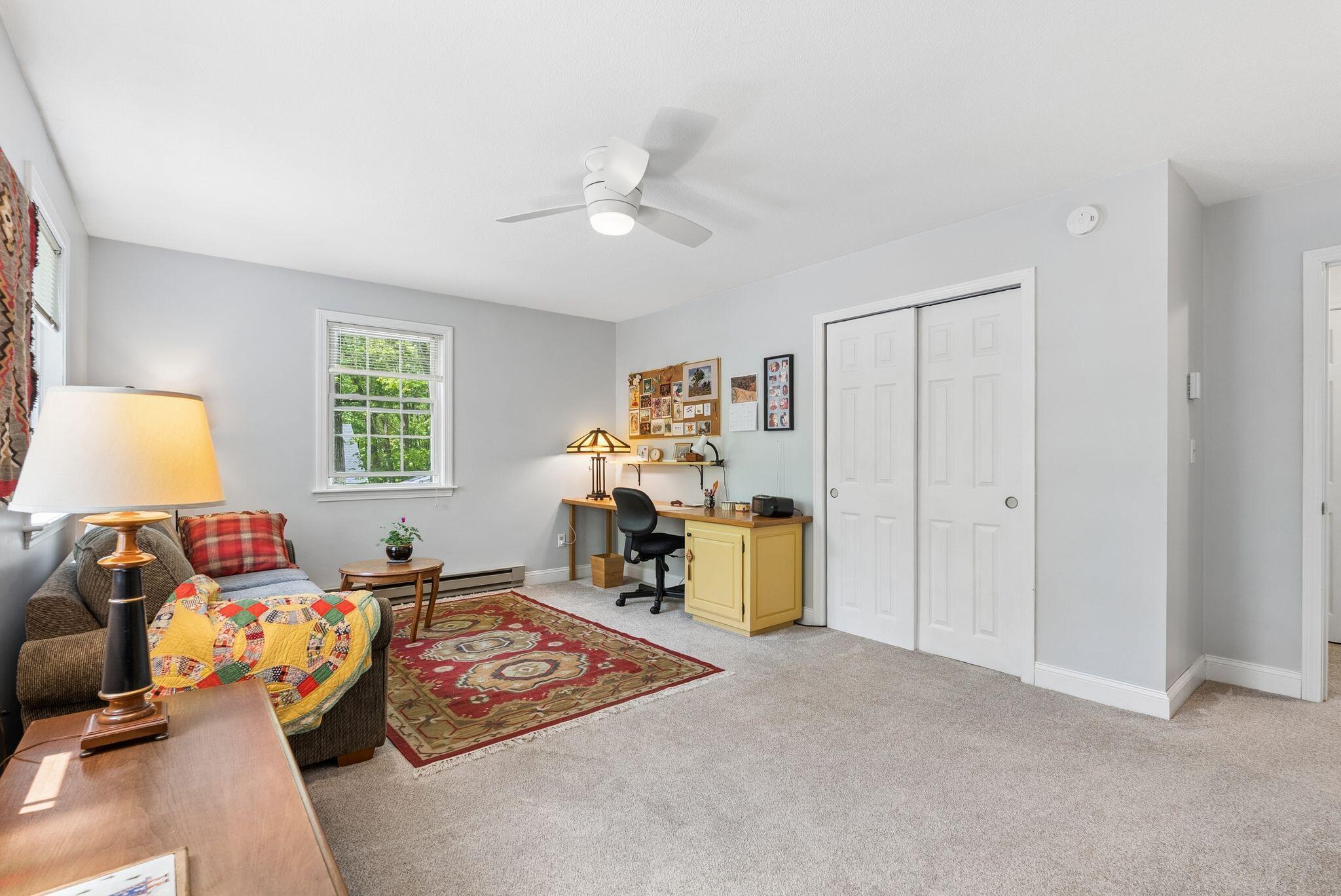 31 Melden Drive