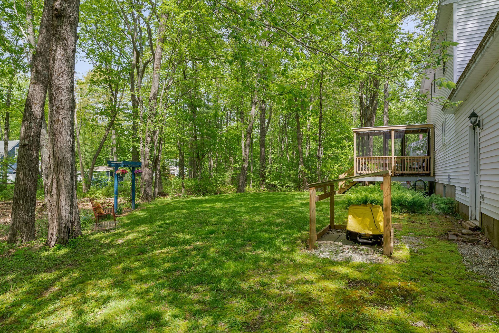 31 Melden Drive